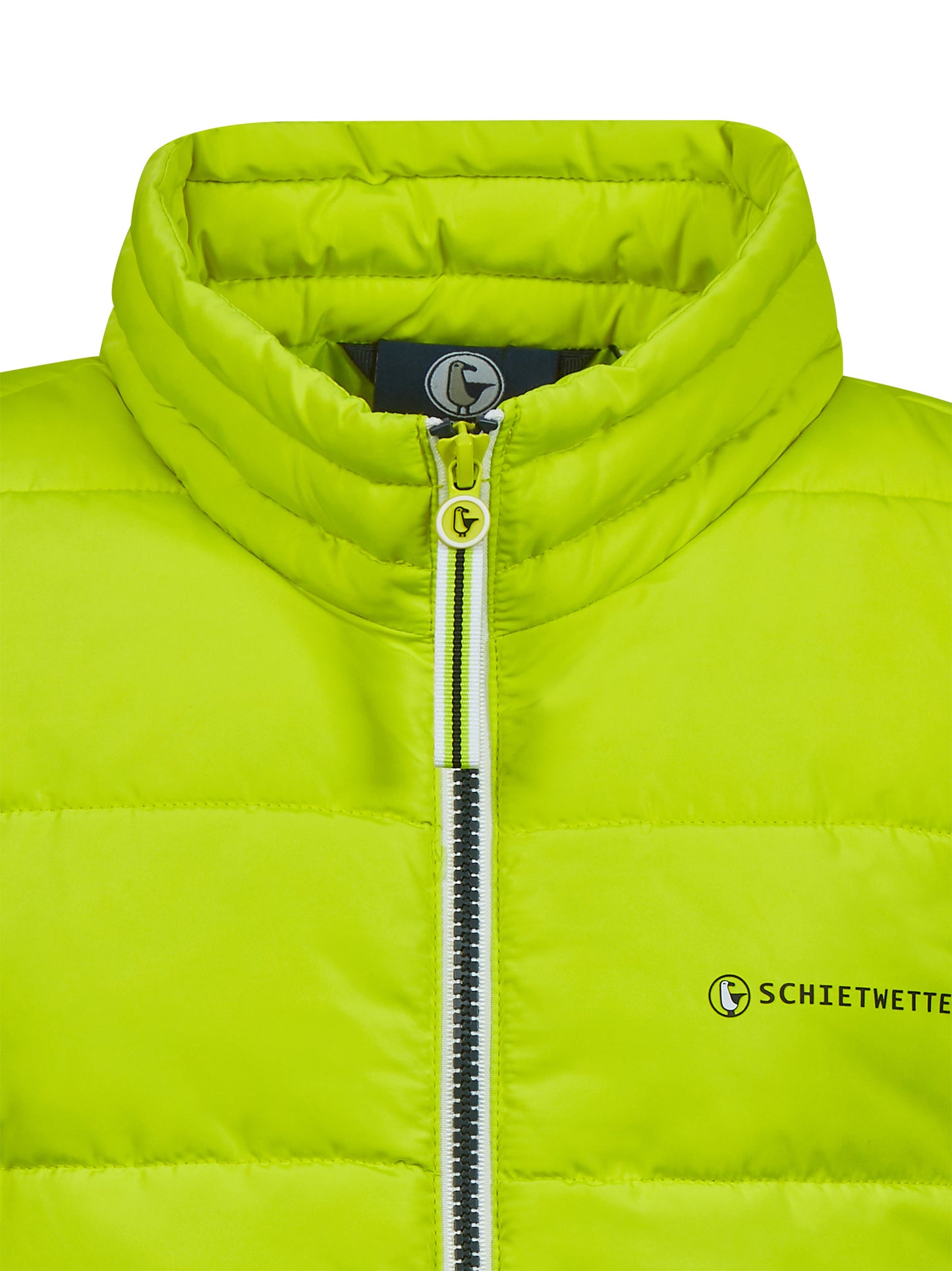 #farbe_lime