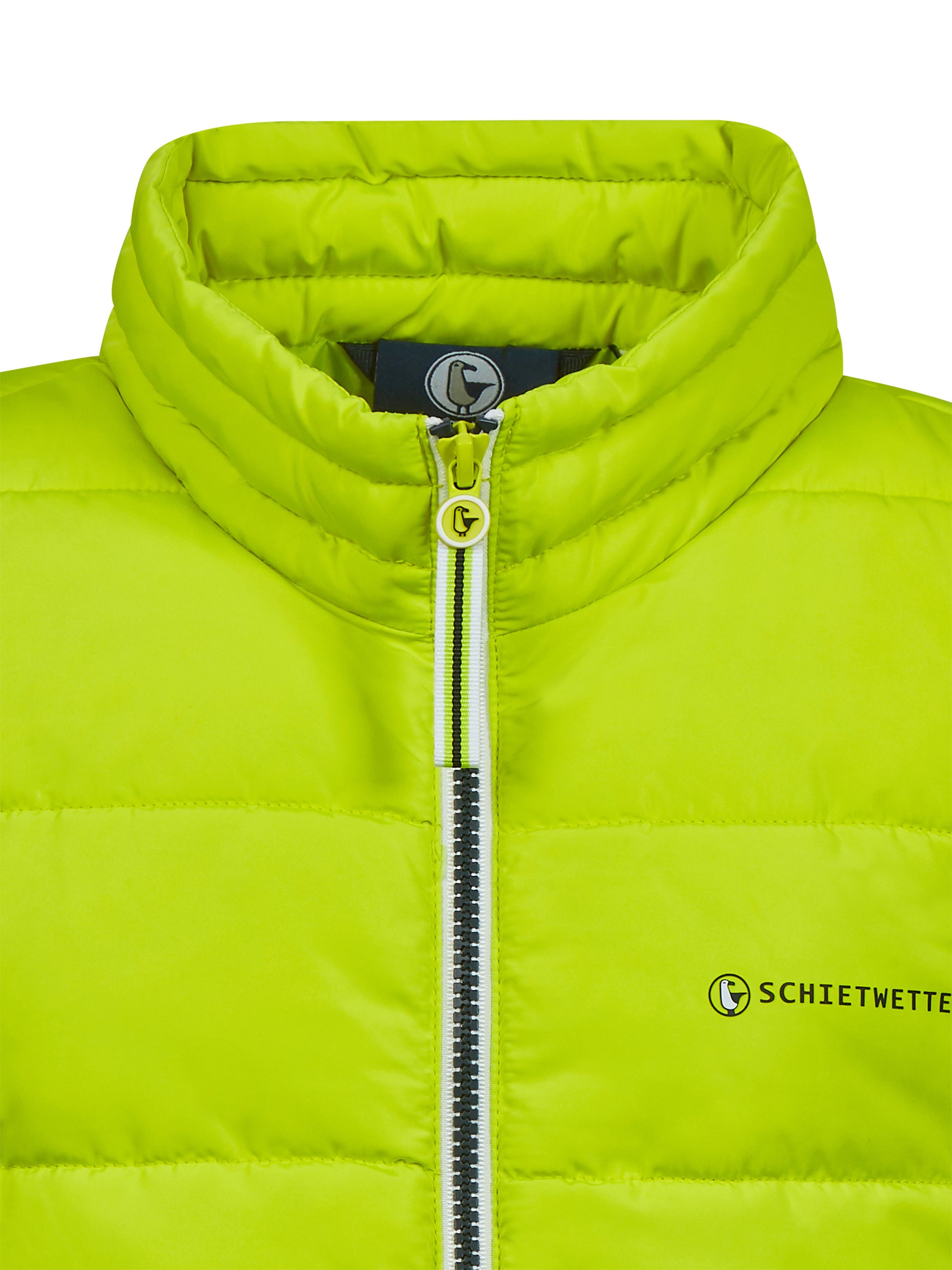 #farbe_lime