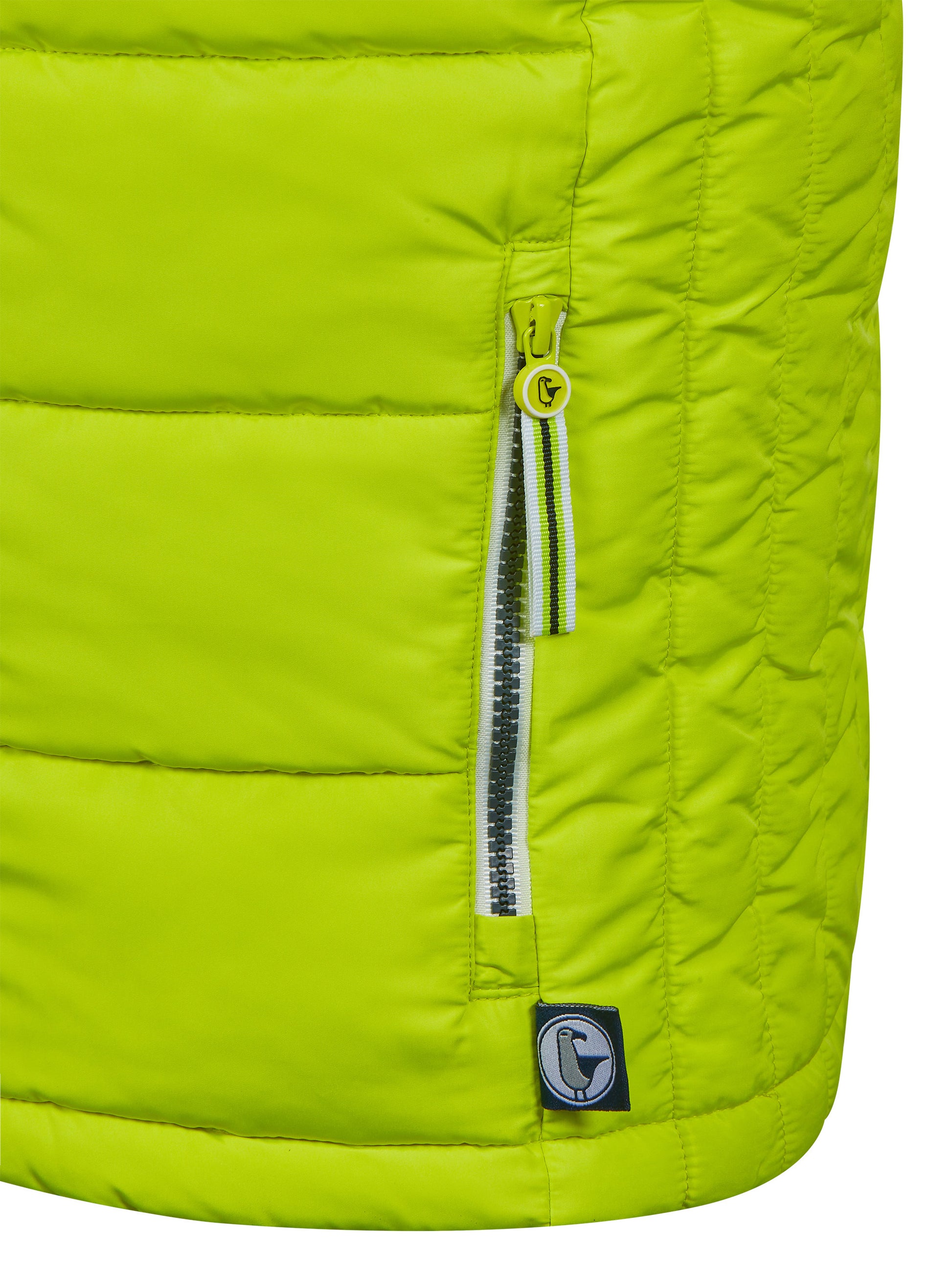 #farbe_lime