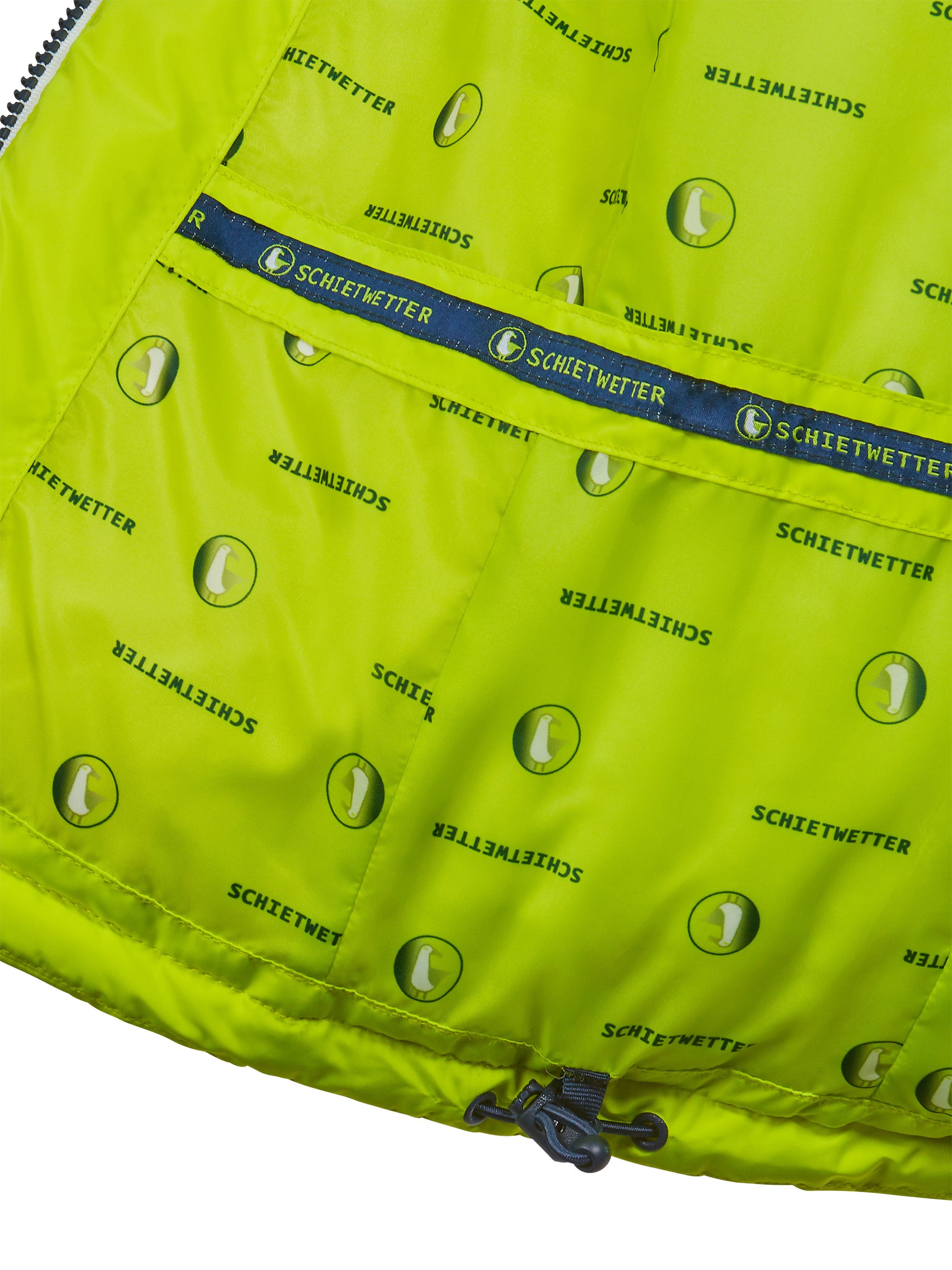 #farbe_lime