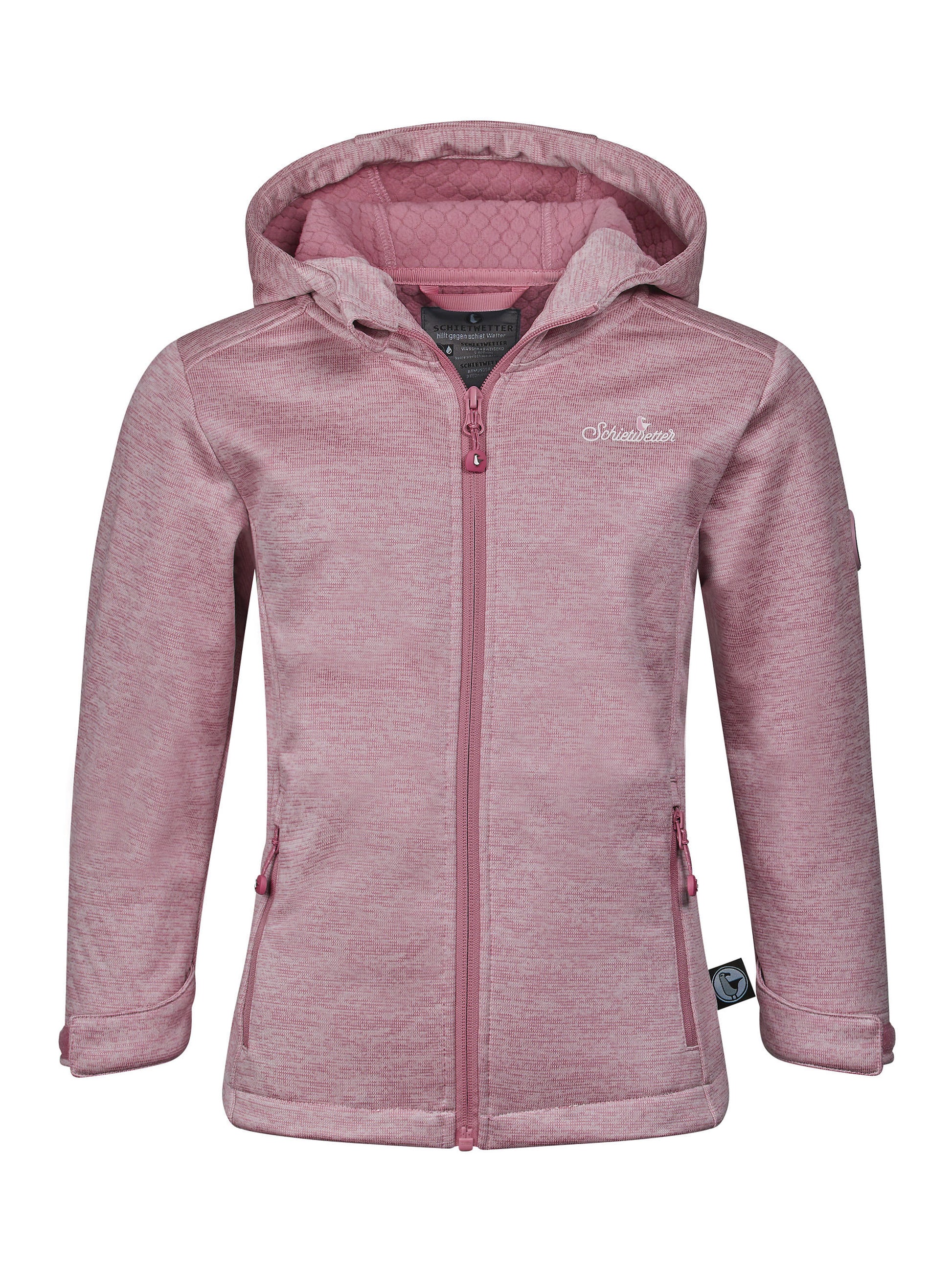 #farbe_rose-melange