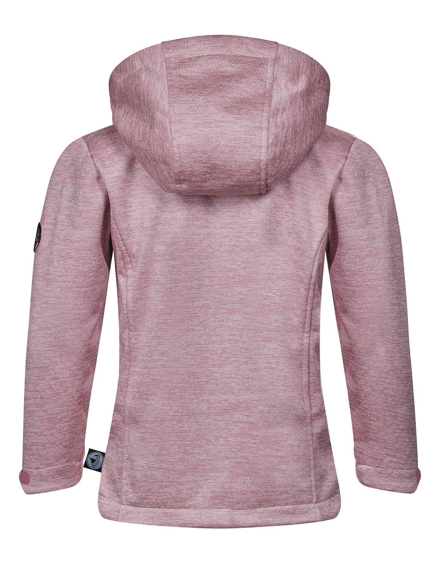 #farbe_rose-melange
