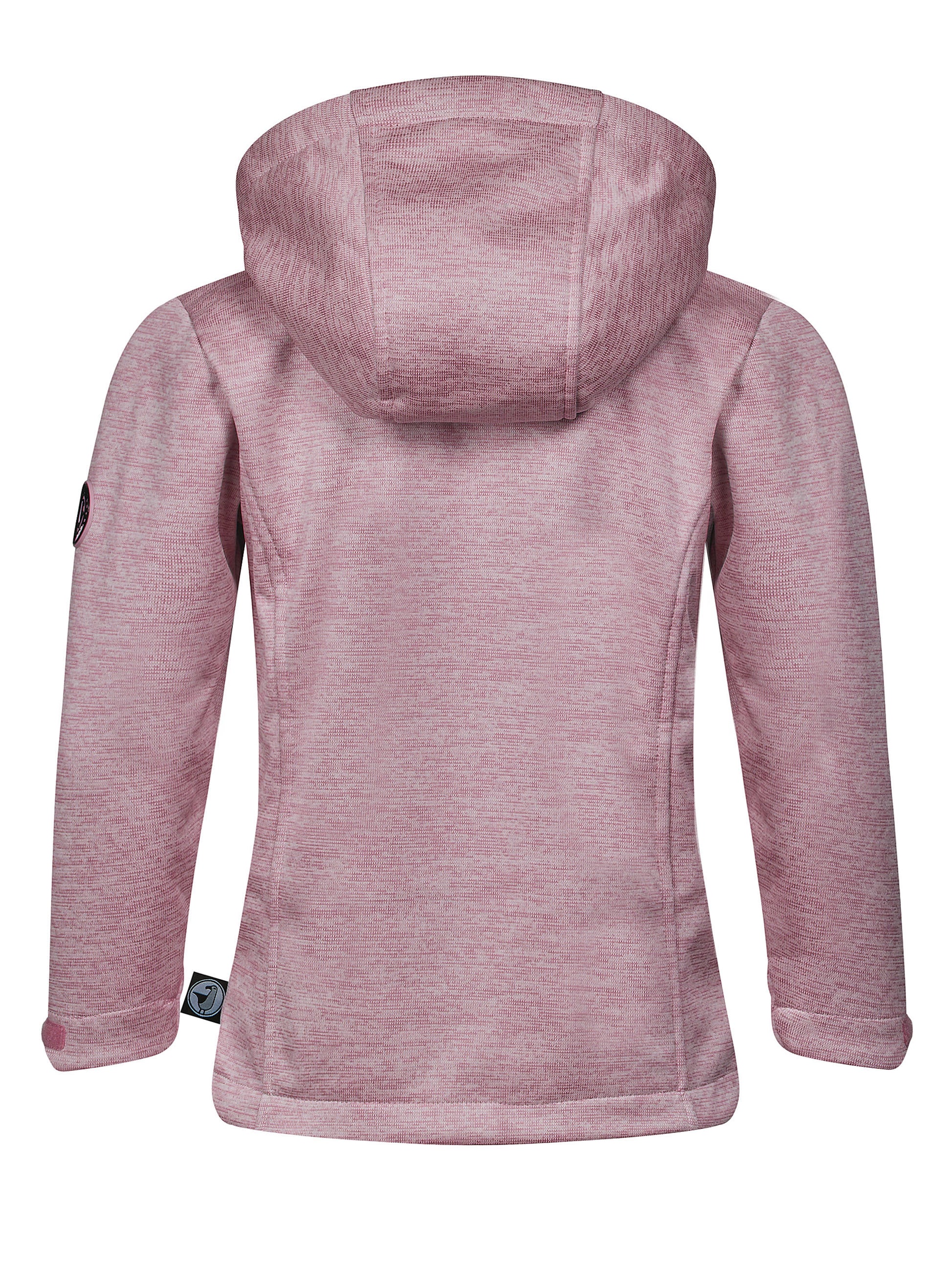 #farbe_rose-melange