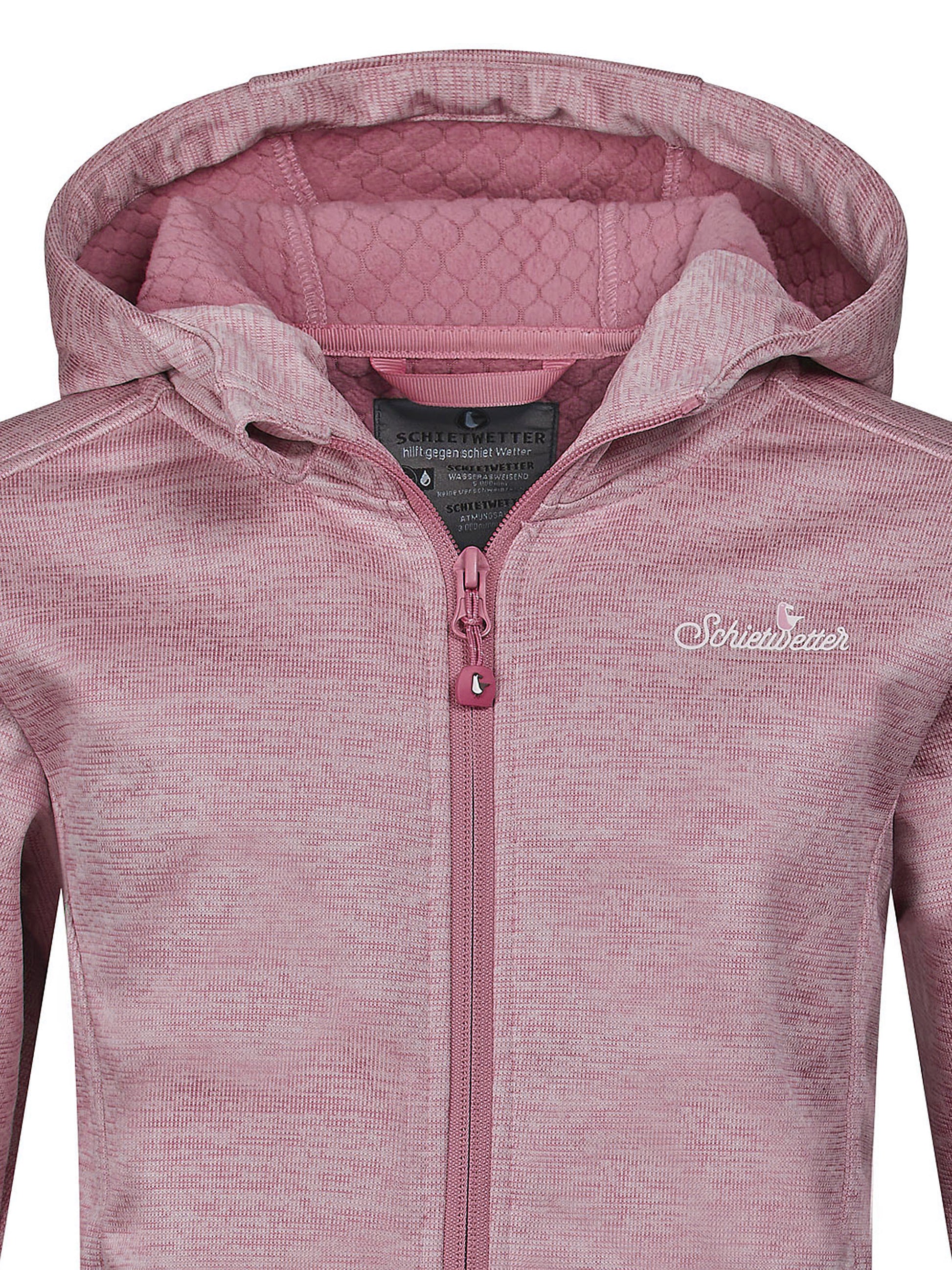 #farbe_rose-melange