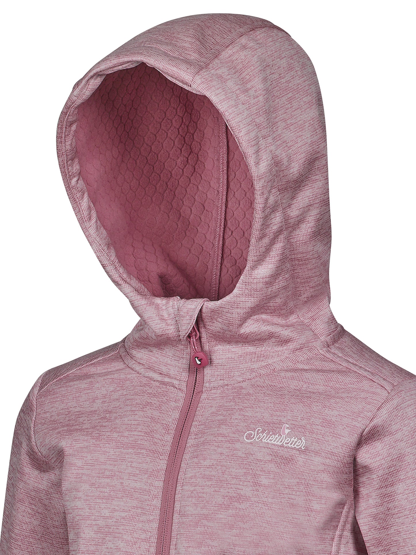 #farbe_rose-melange