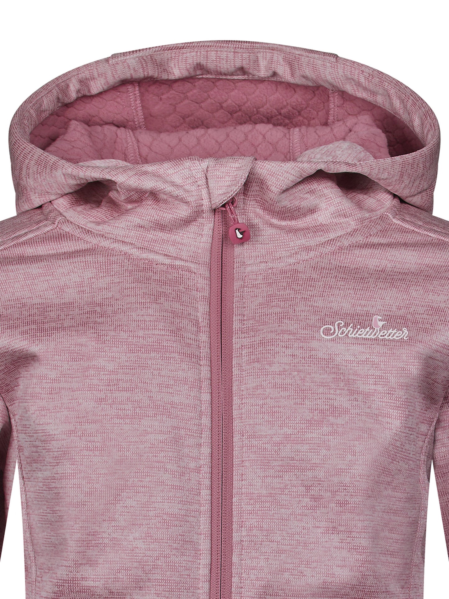 #farbe_rose-melange