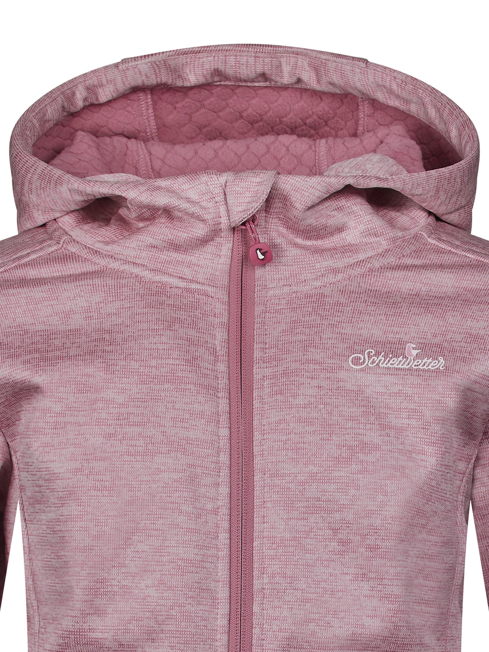 #farbe_rose-melange