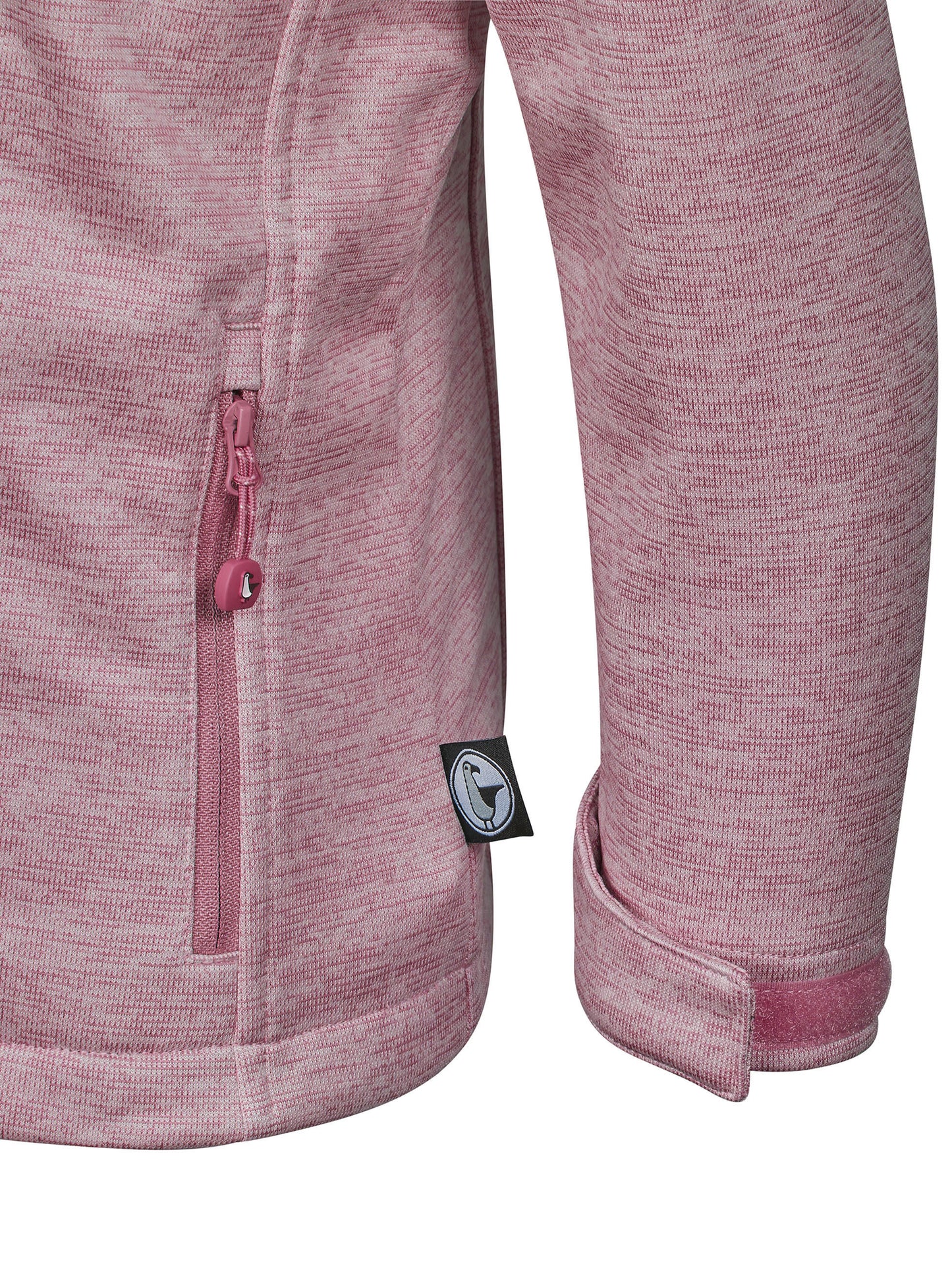 #farbe_rose-melange
