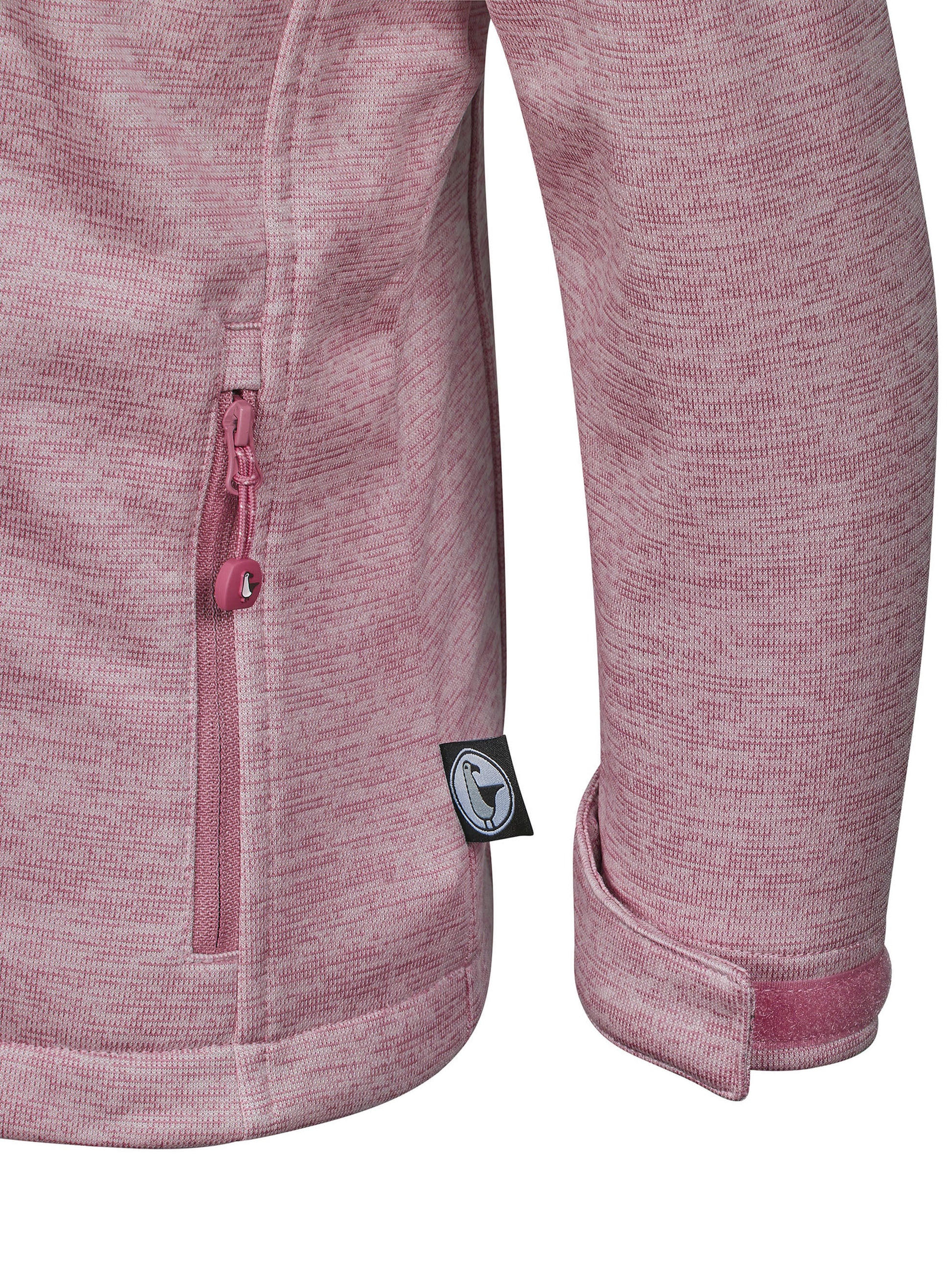#farbe_rose-melange