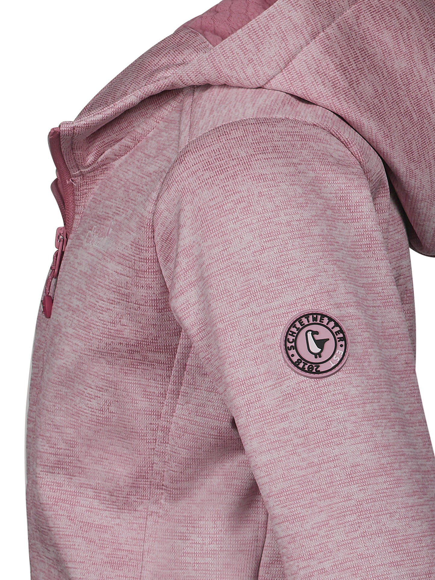 #farbe_rose-melange