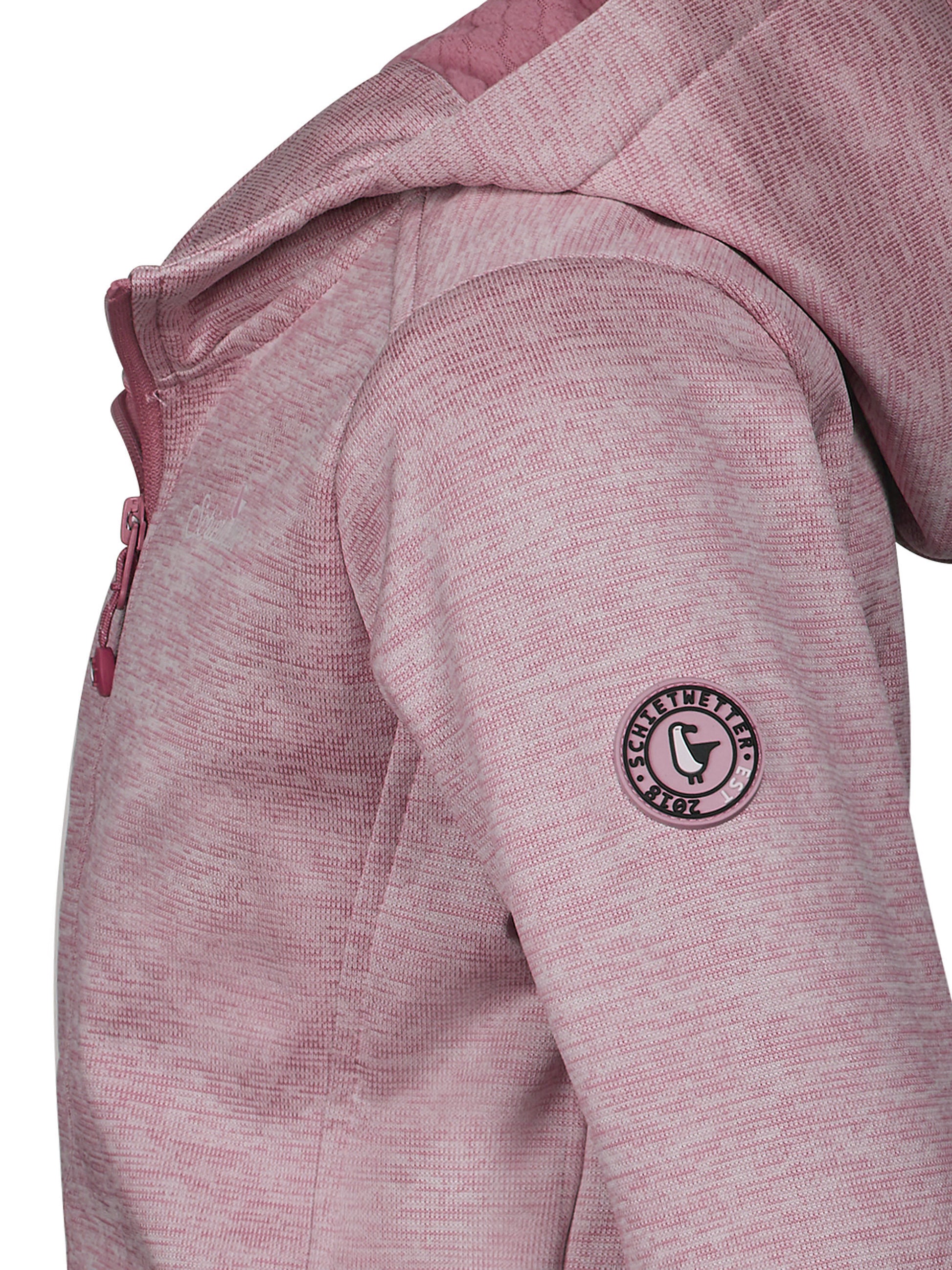 #farbe_rose-melange