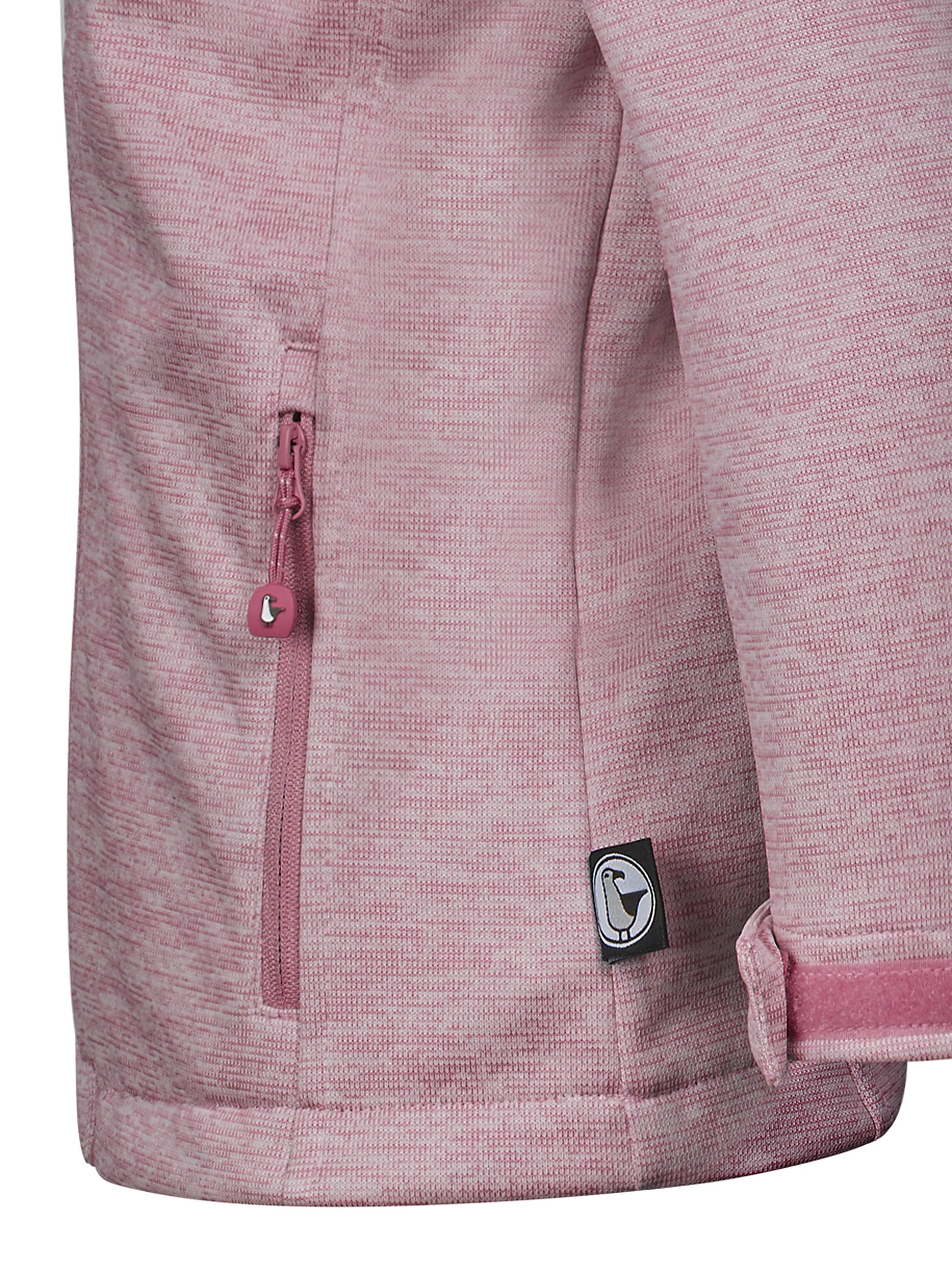 #farbe_rose-melange