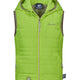 lime