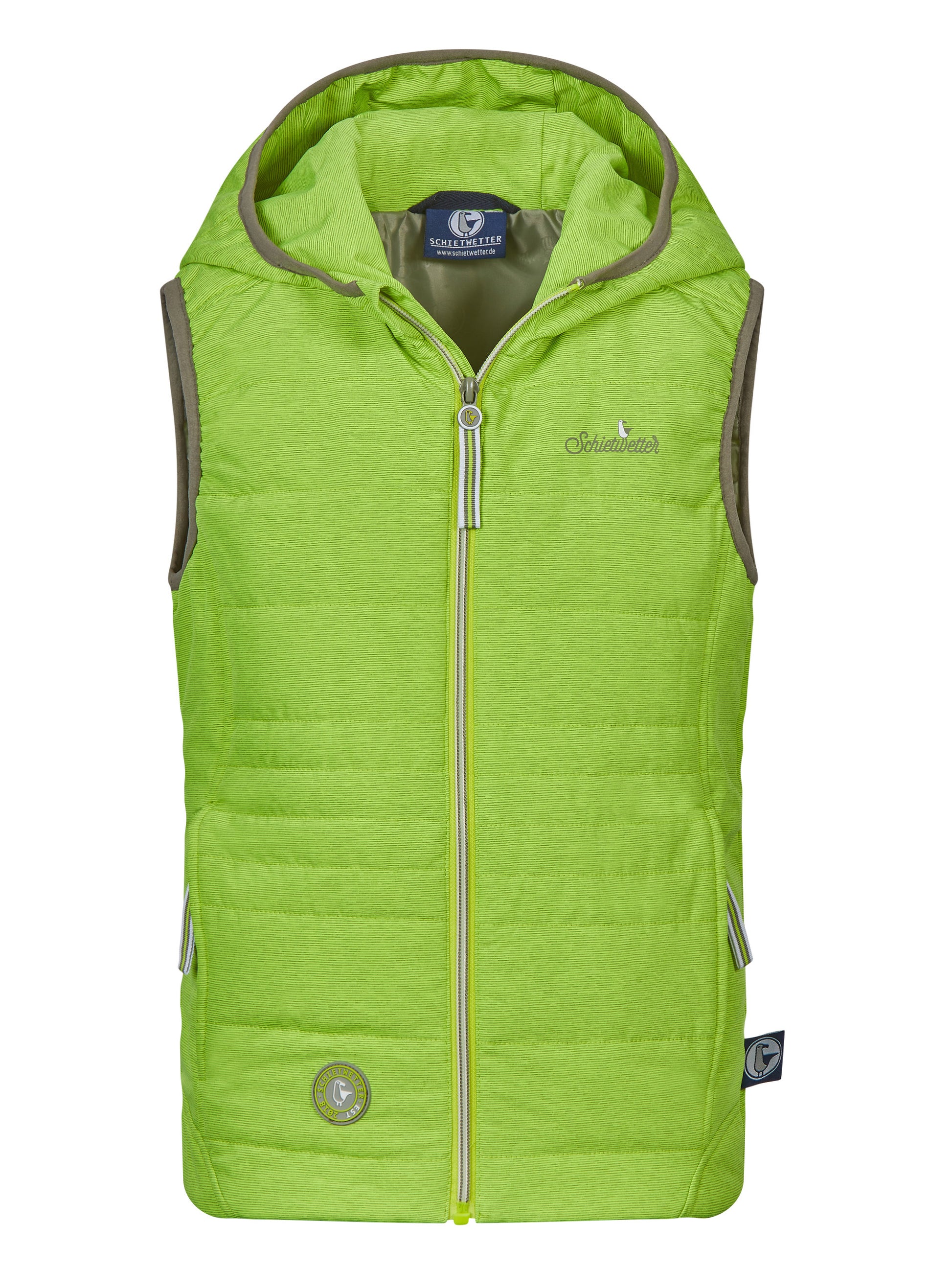 #farbe_lime