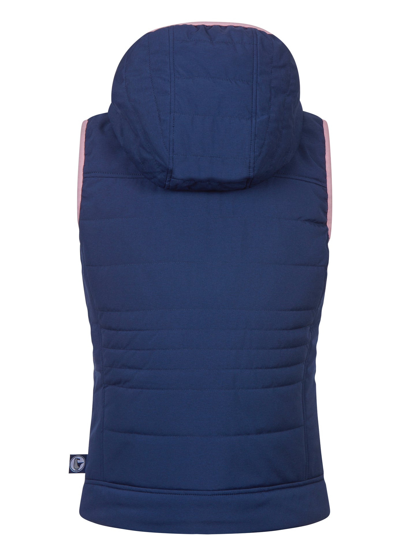 #farbe_navy