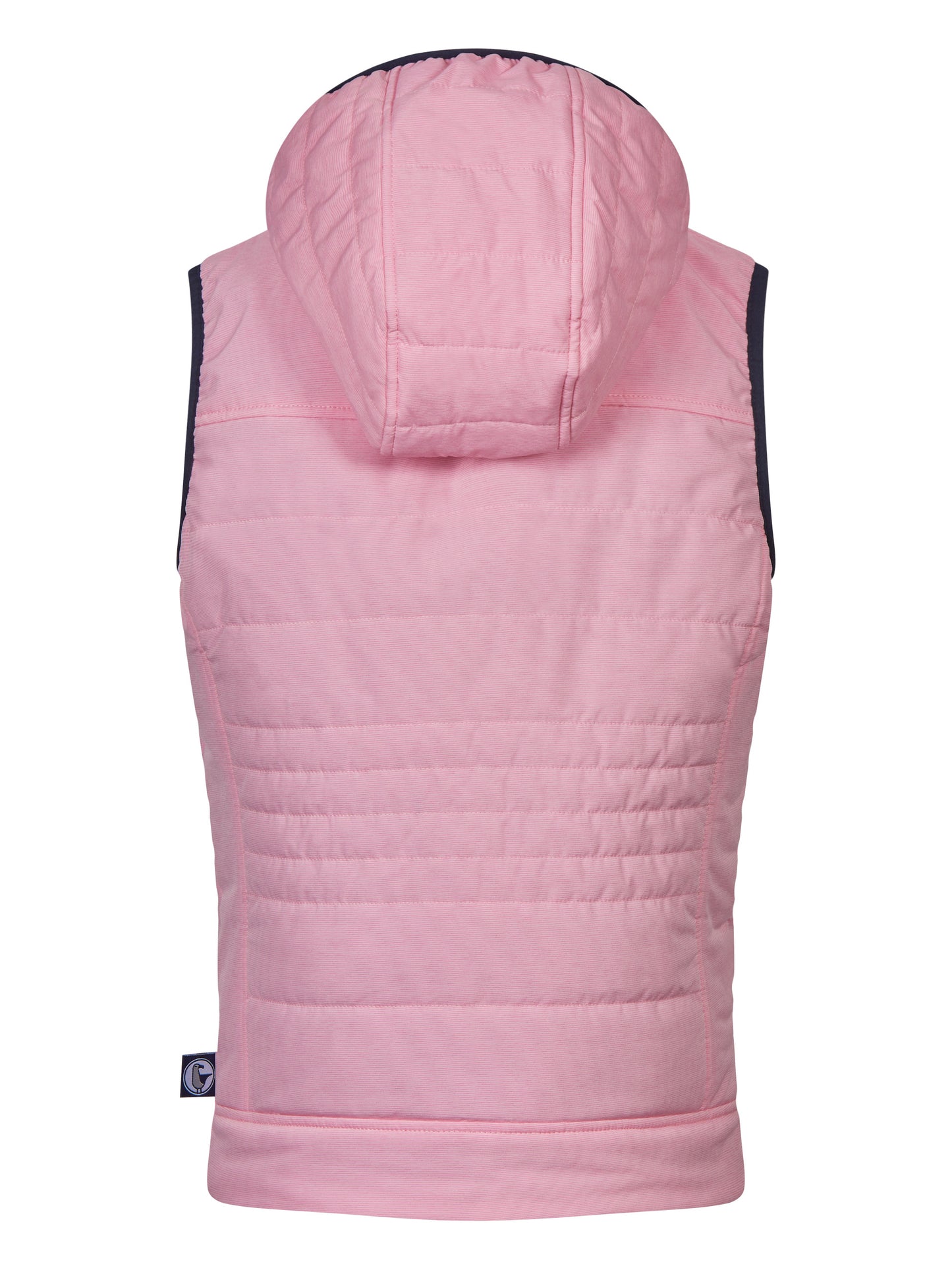 #farbe_rose