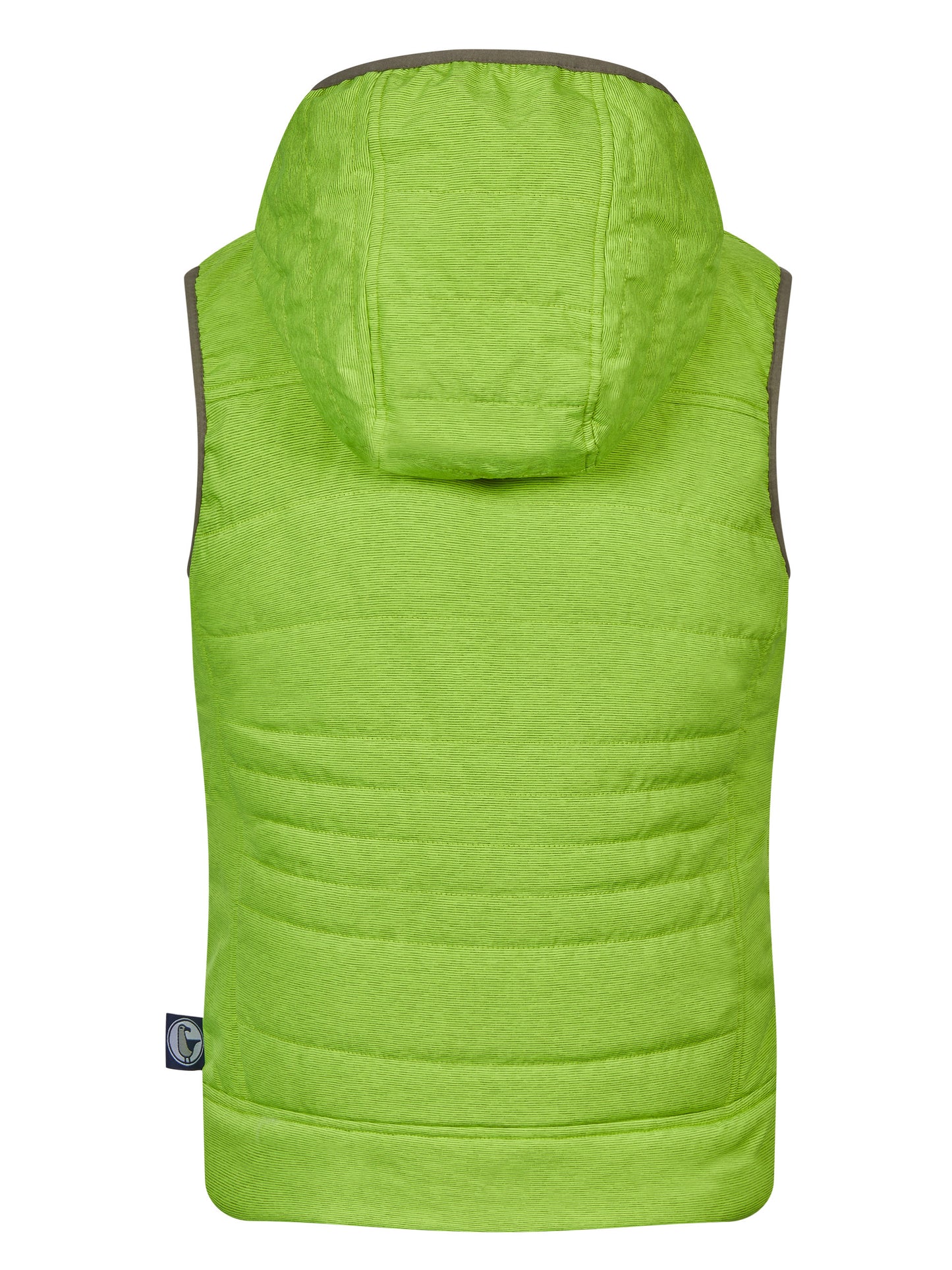#farbe_lime