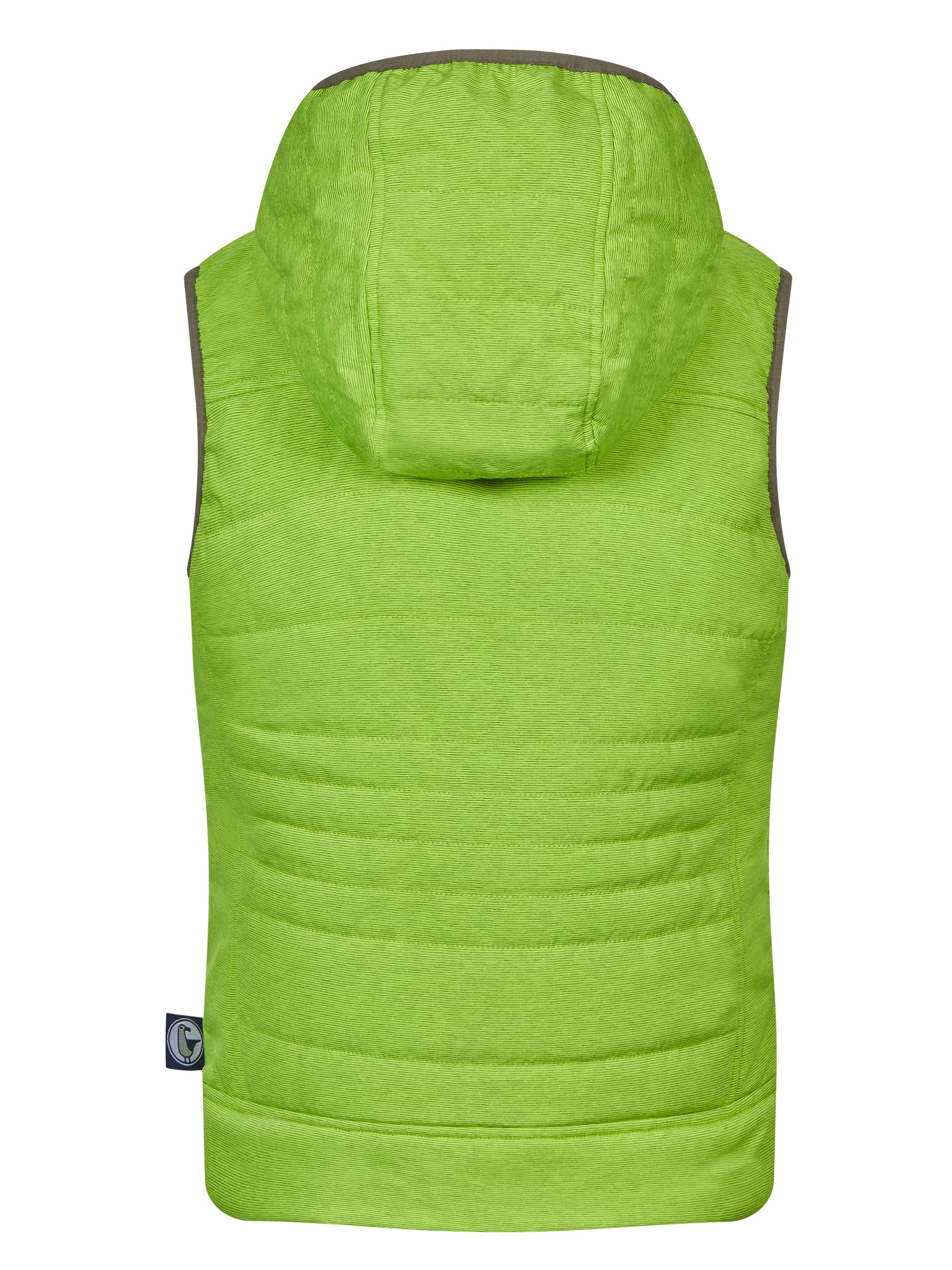 #farbe_lime