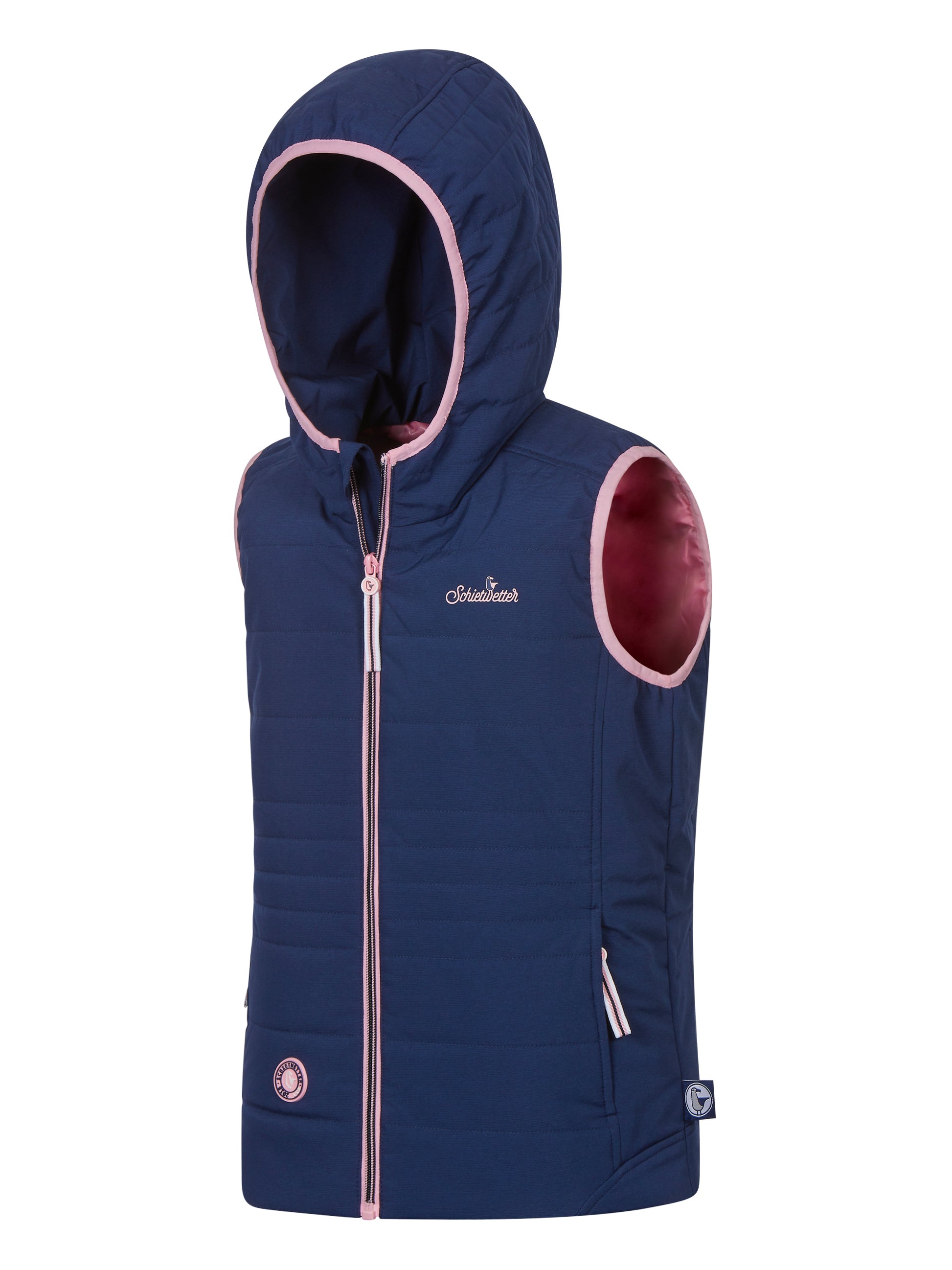 #farbe_navy