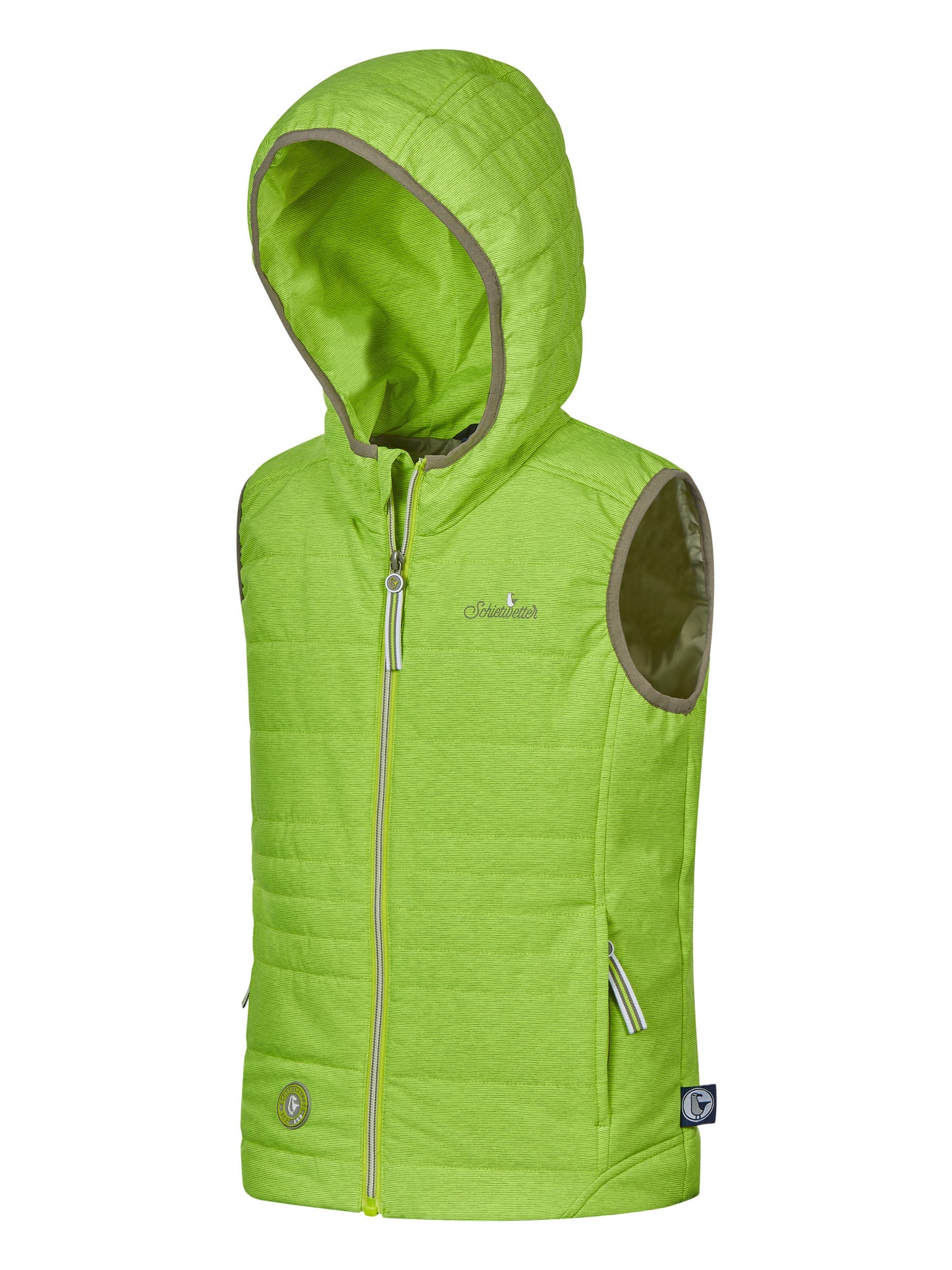 #farbe_lime