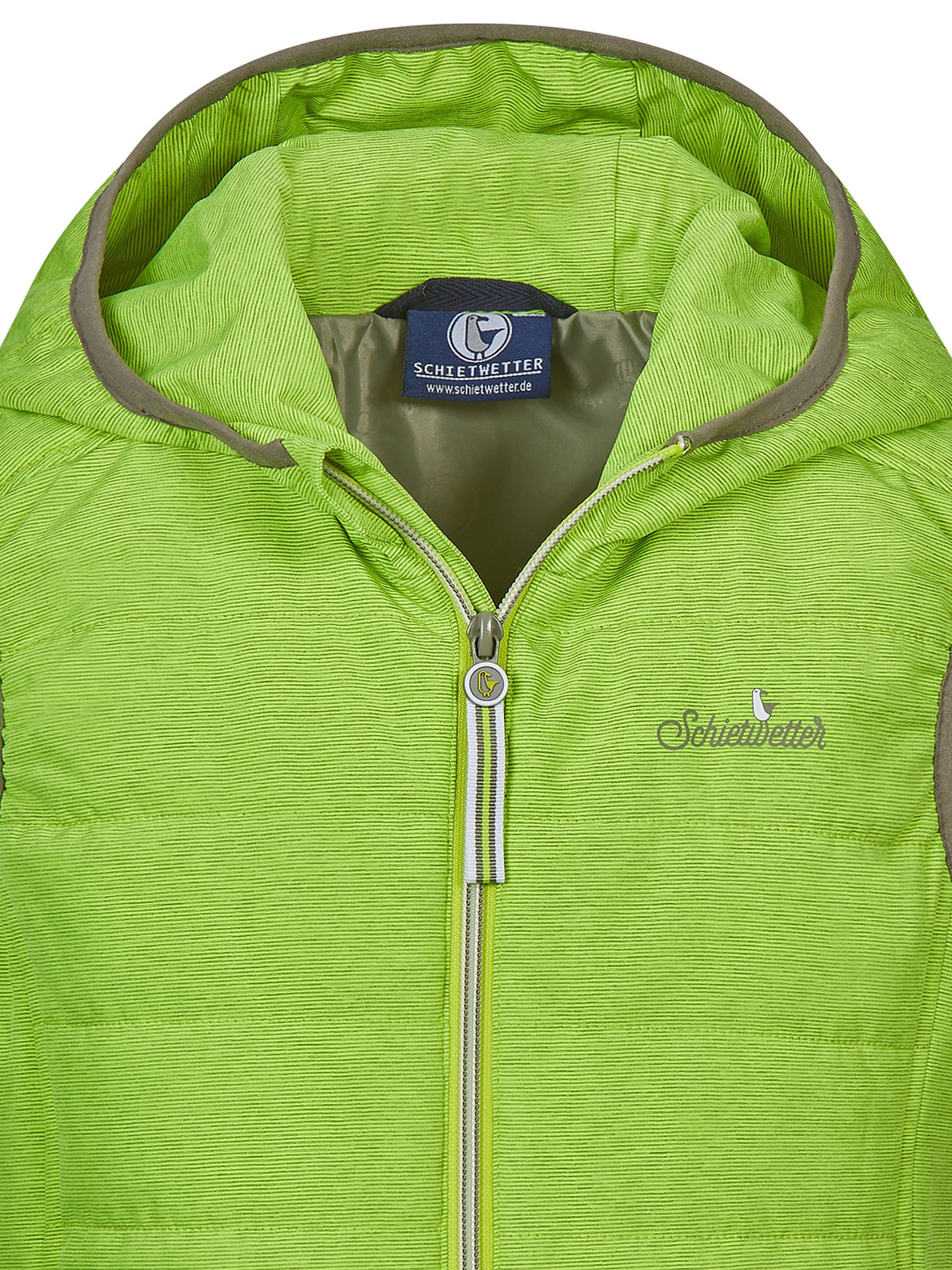 #farbe_lime