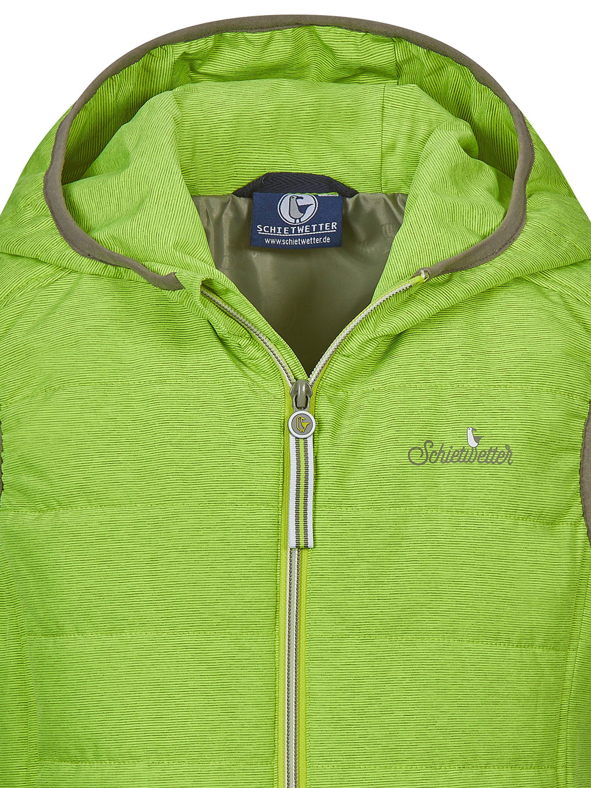 #farbe_lime