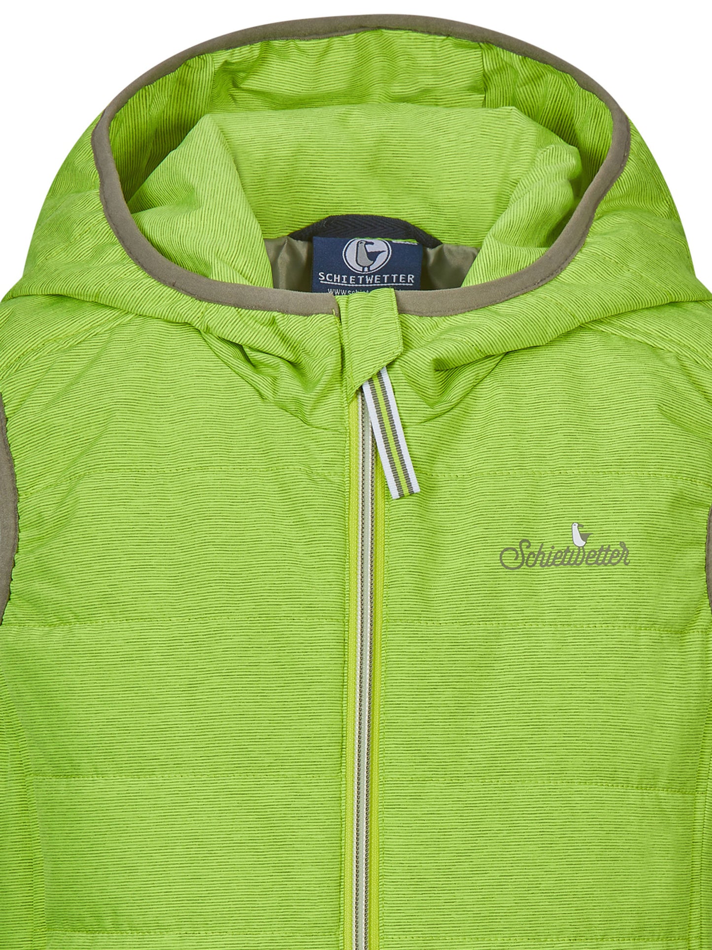 #farbe_lime