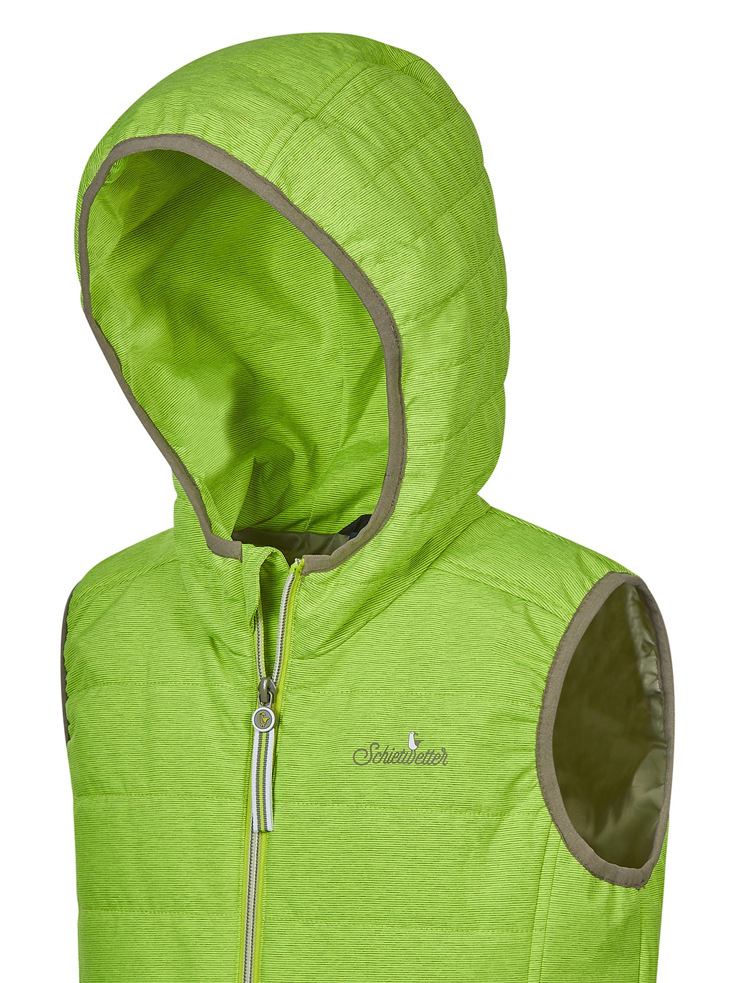 #farbe_lime