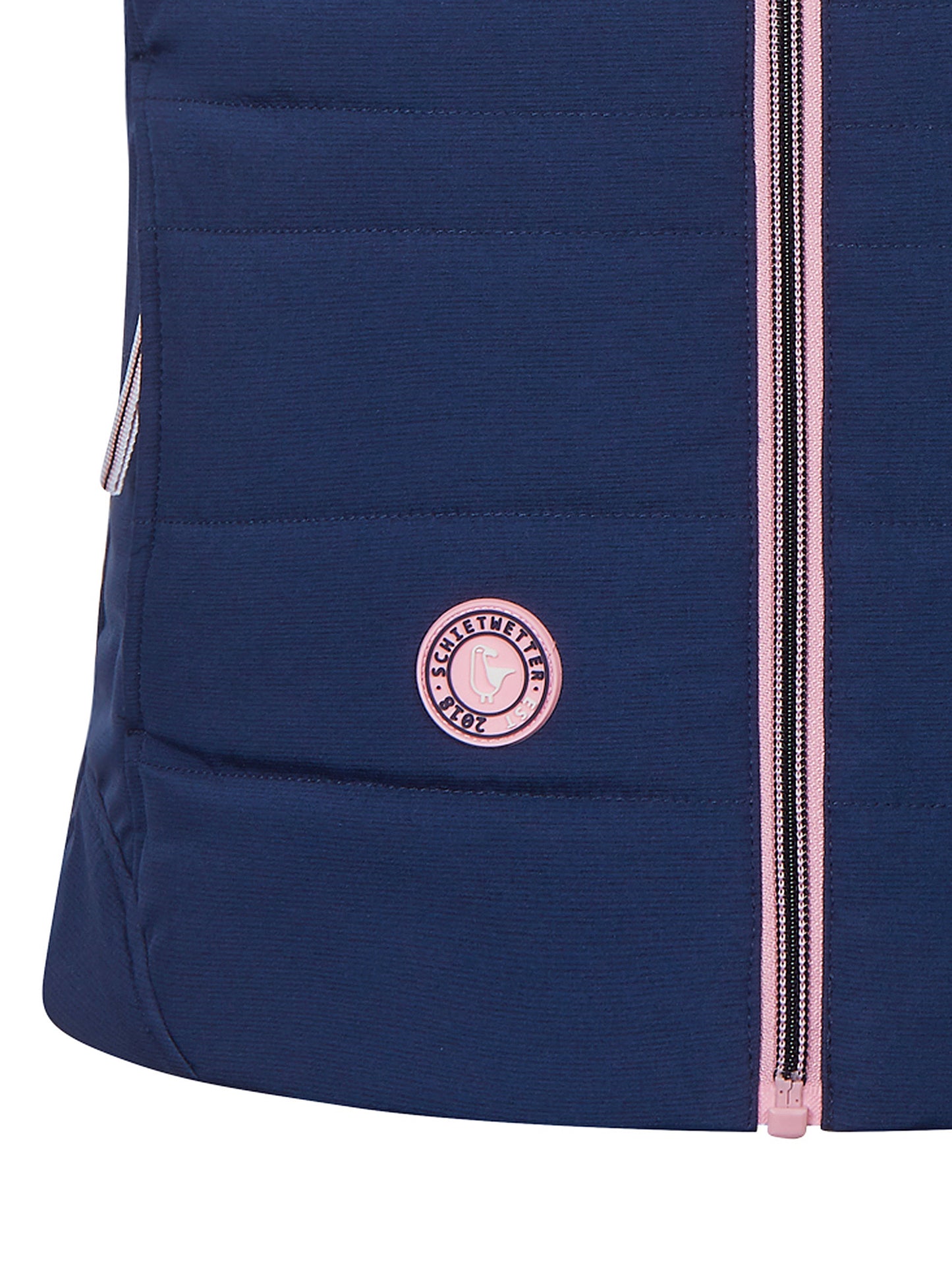 #farbe_navy