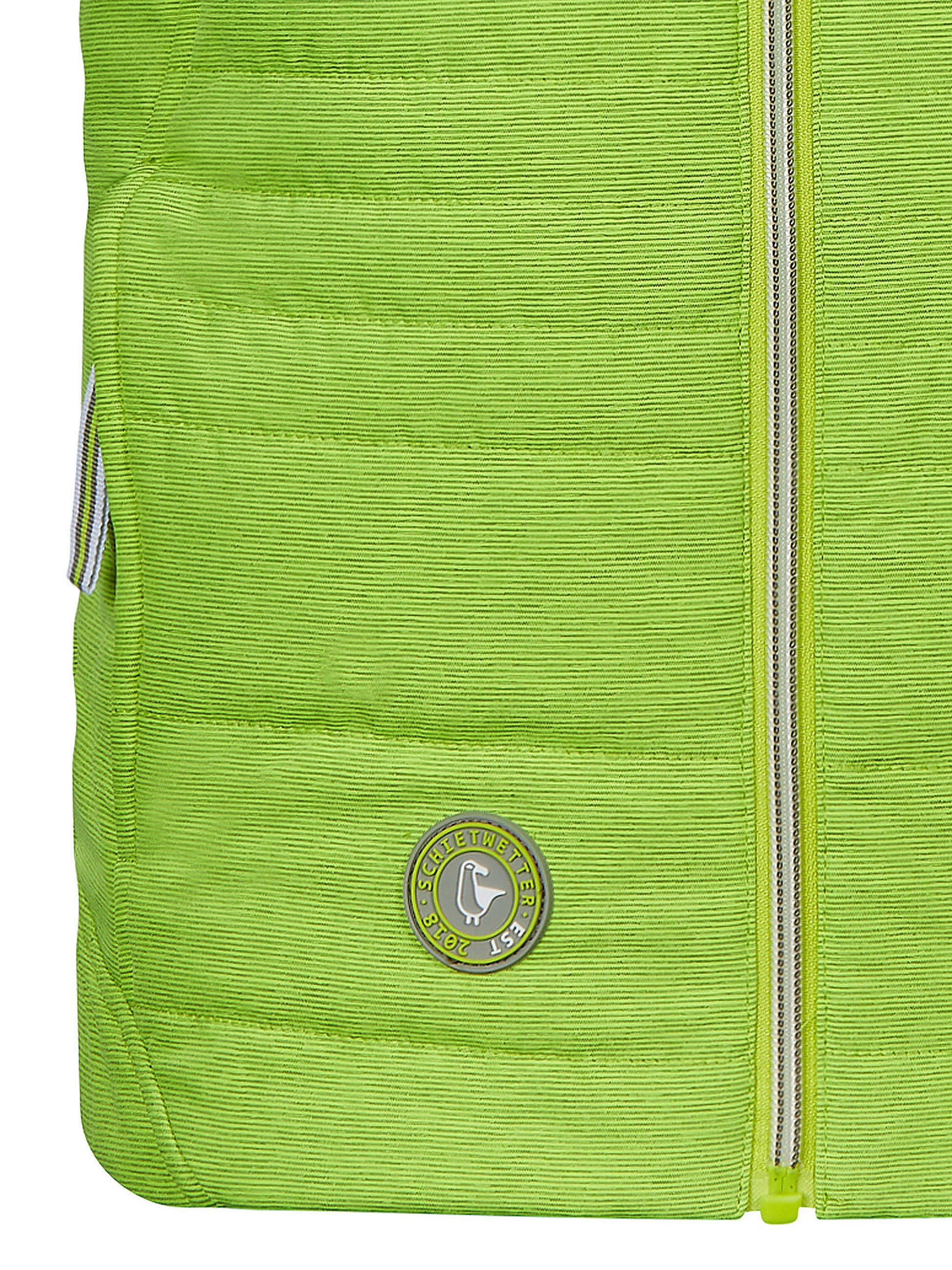 #farbe_lime
