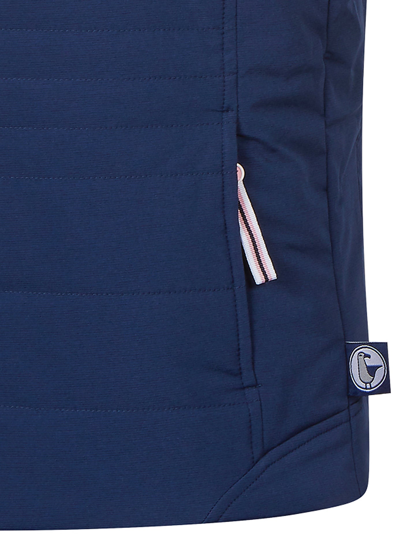 #farbe_navy