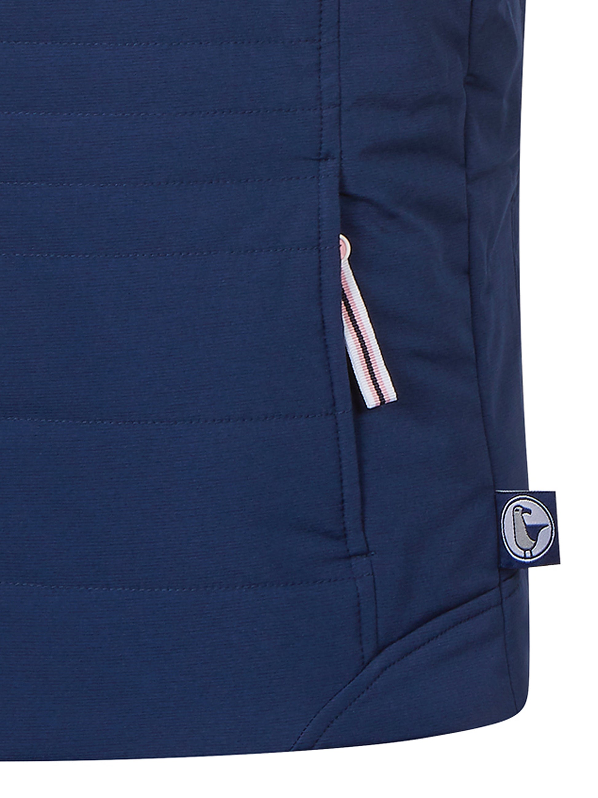 #farbe_navy