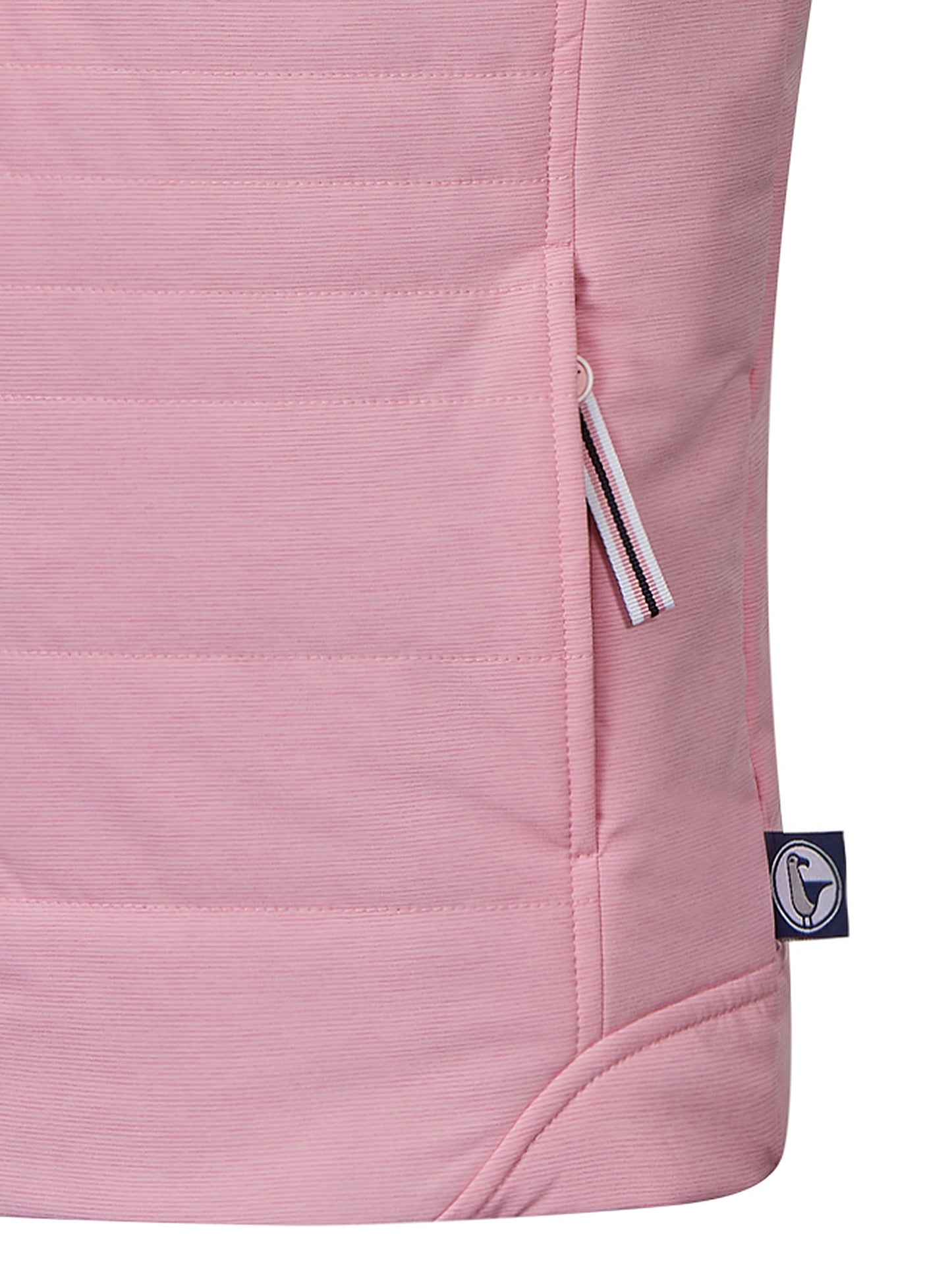 #farbe_rose