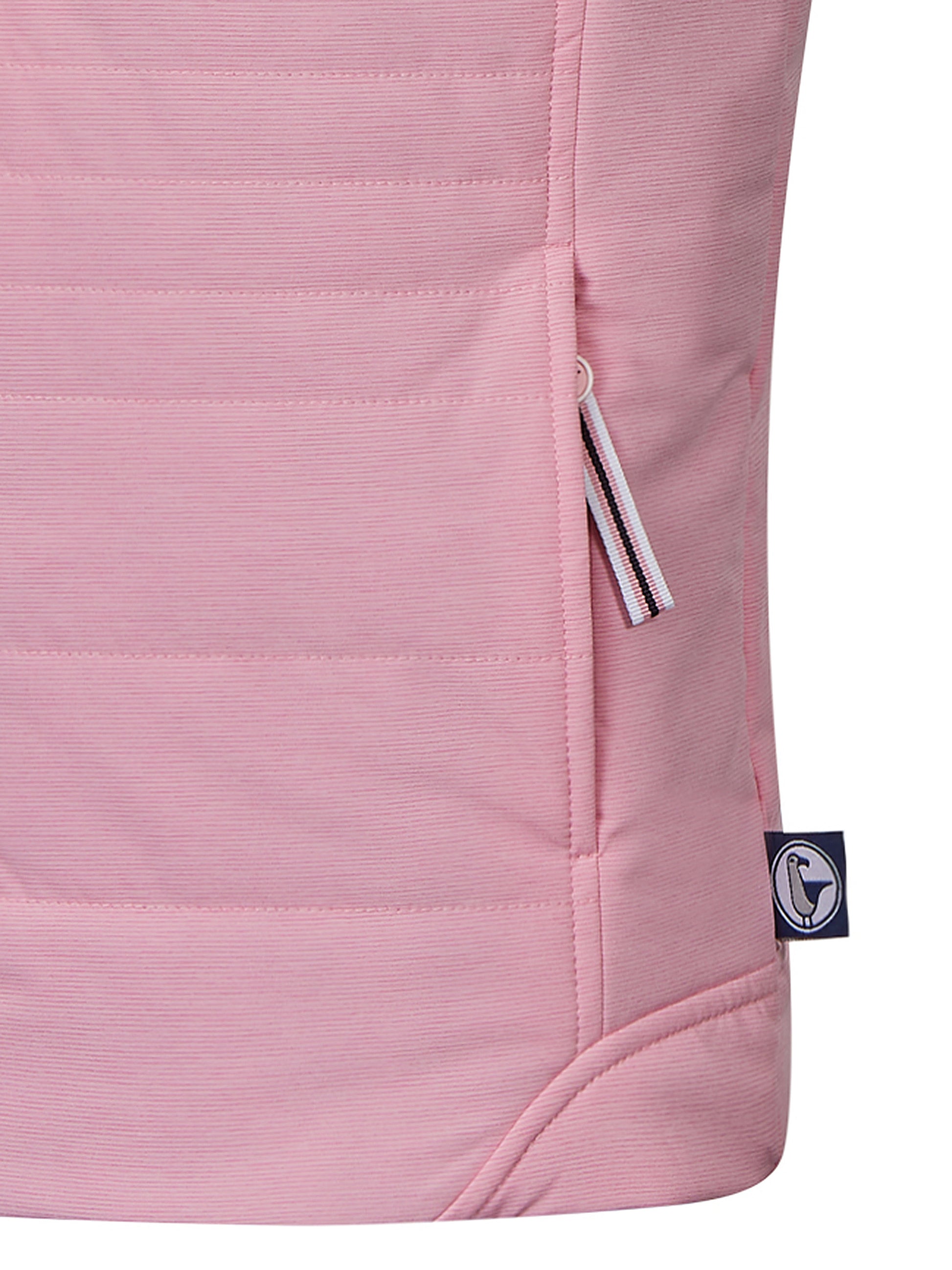 #farbe_rose