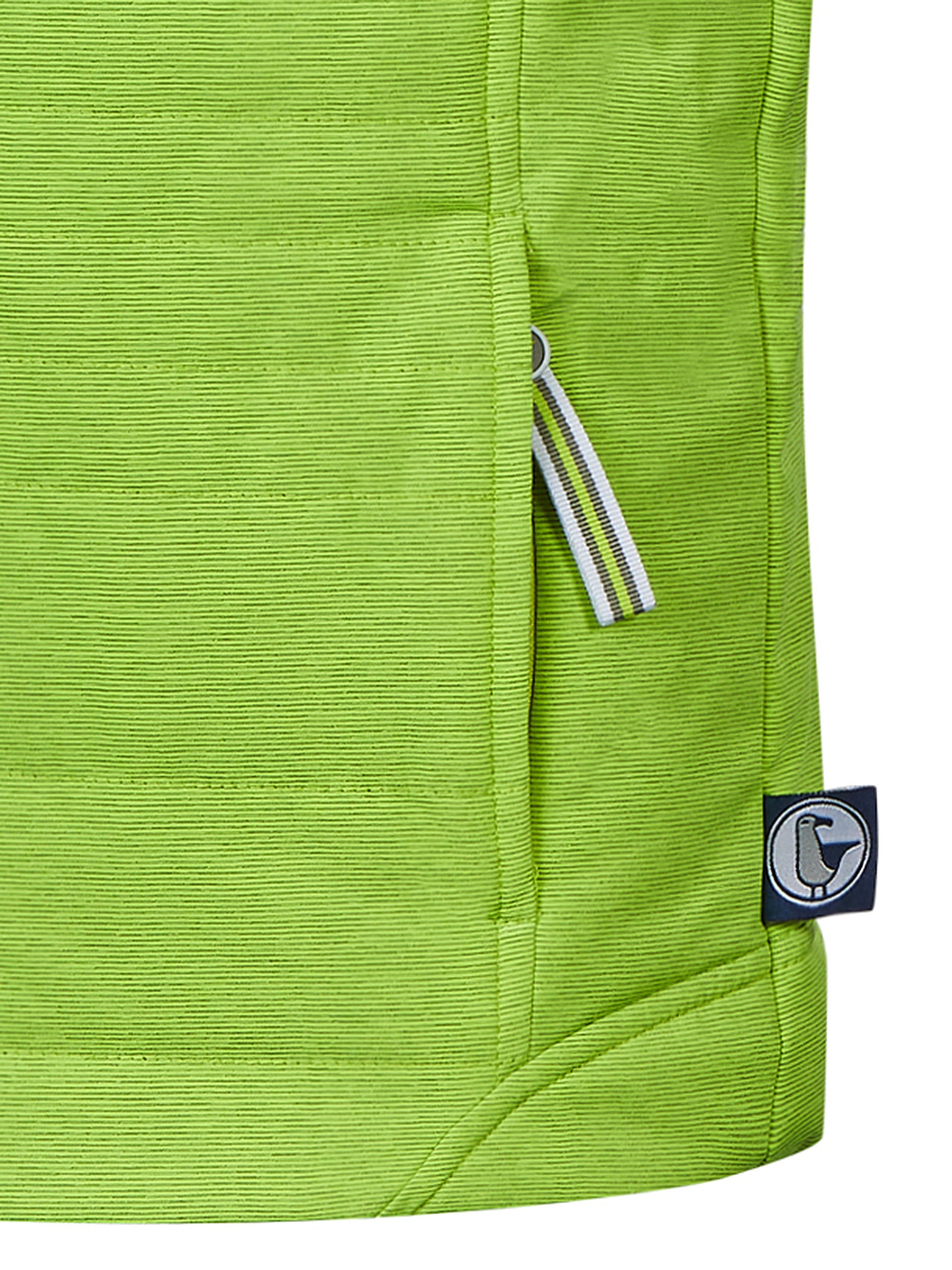 #farbe_lime