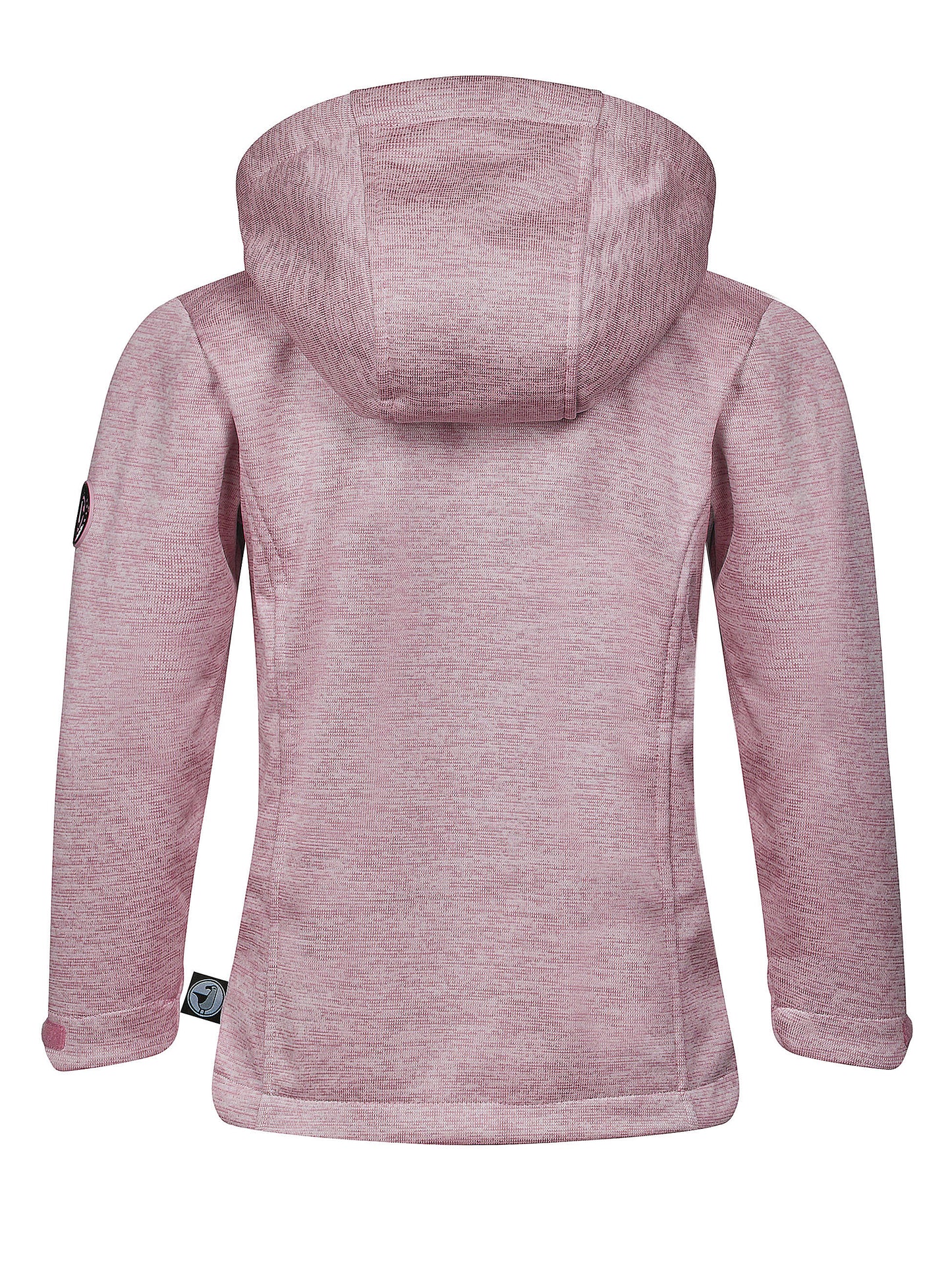 #farbe_rose-melange