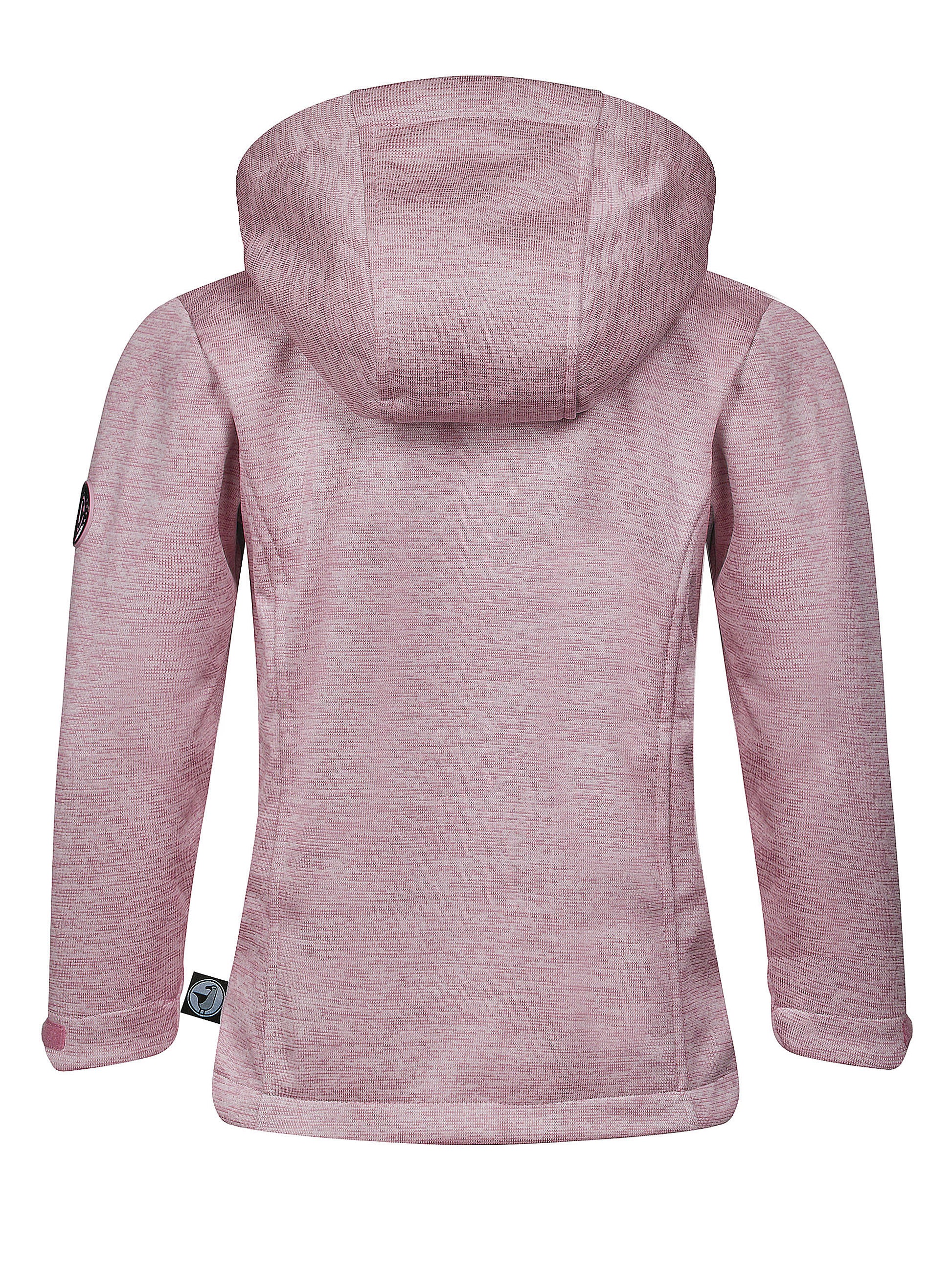 #farbe_rose-melange