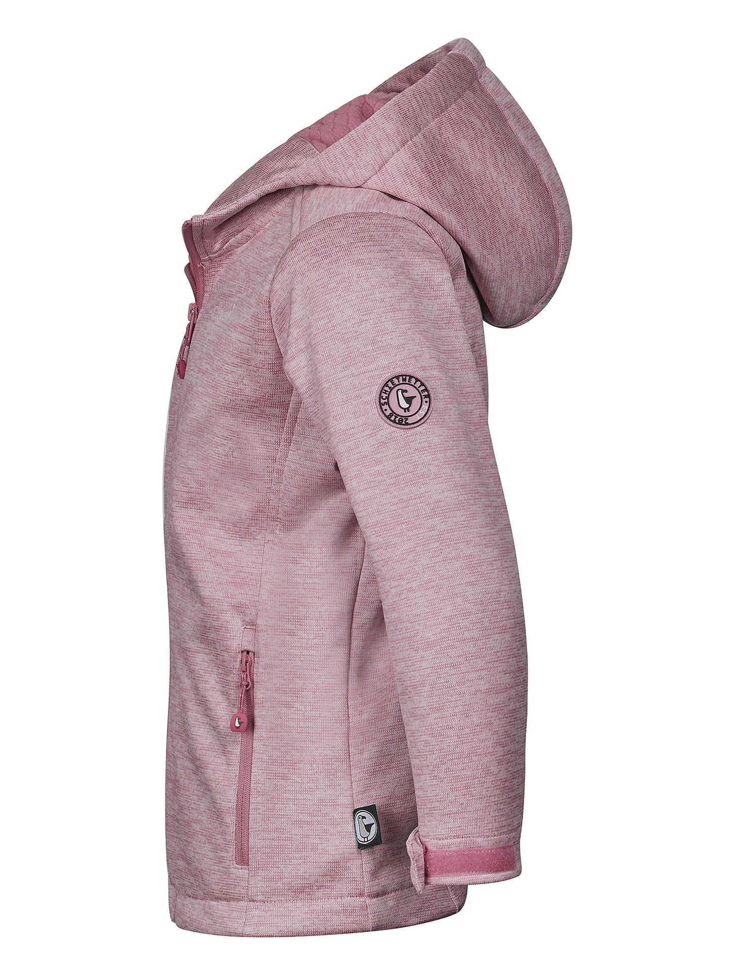 #farbe_rose-melange