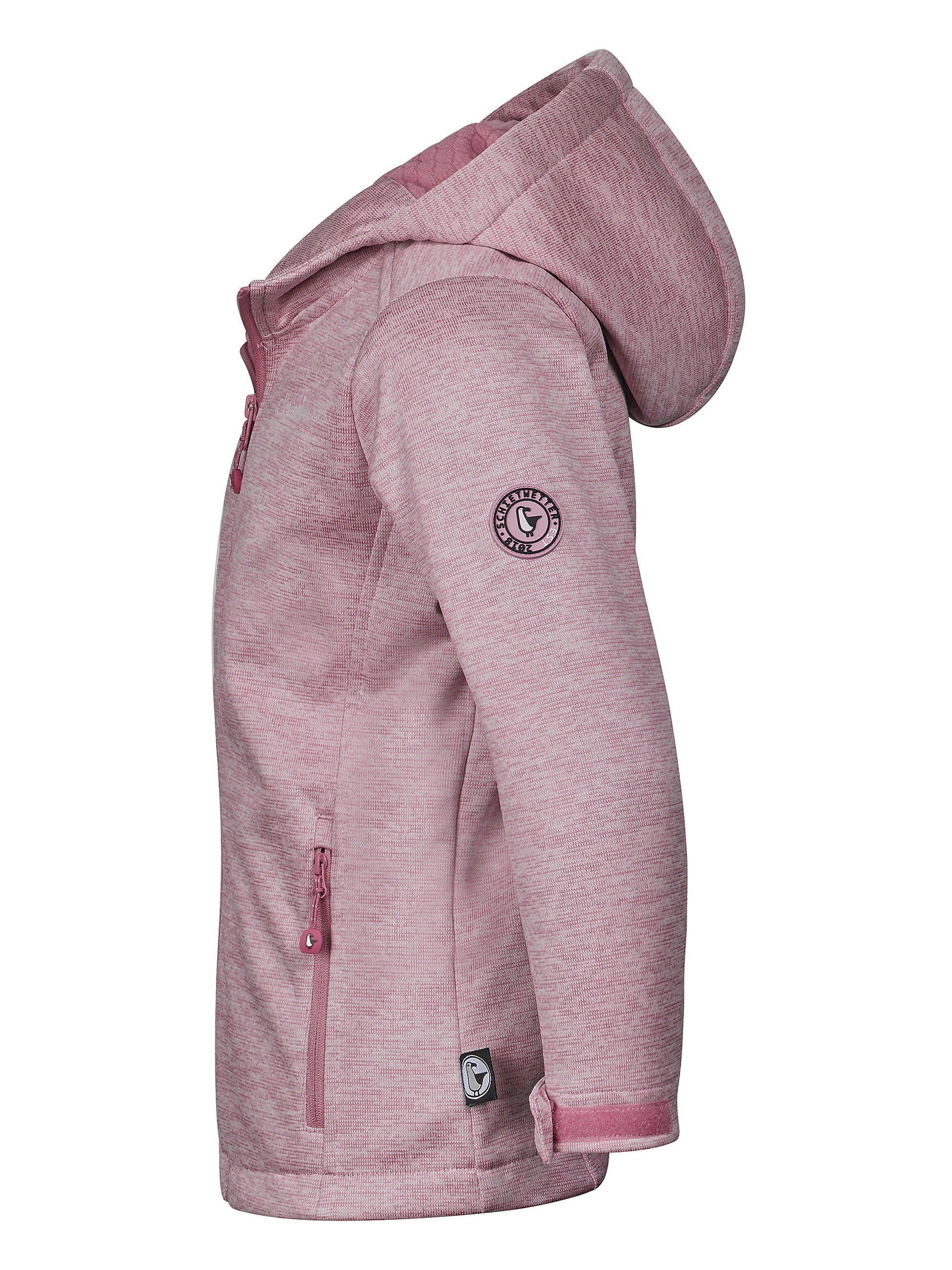 #farbe_rose-melange