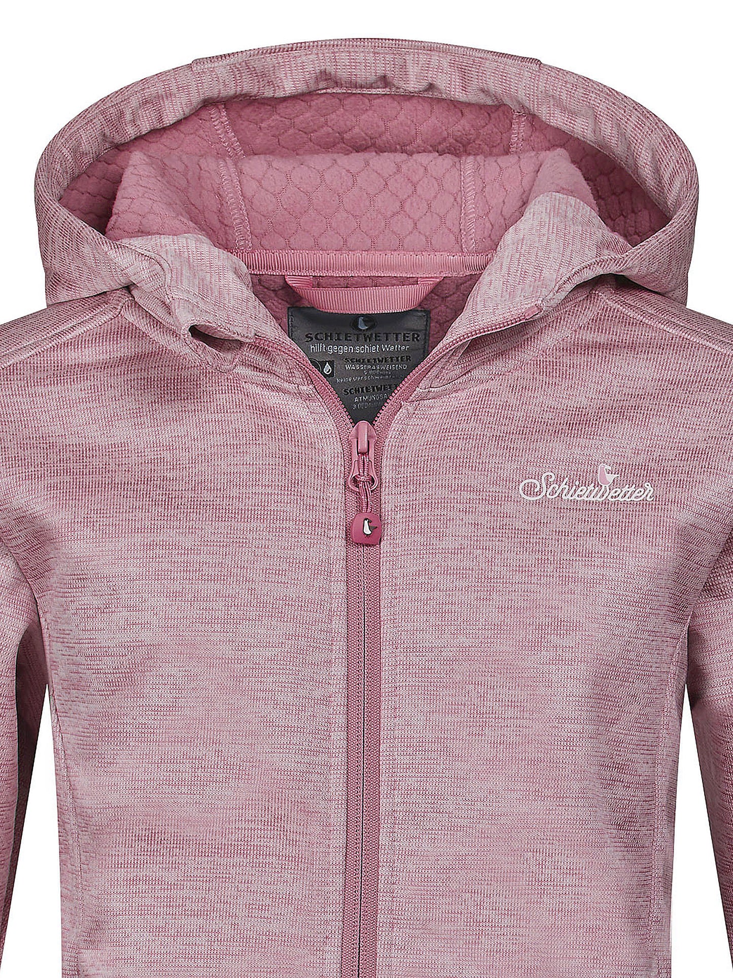 #farbe_rose-melange