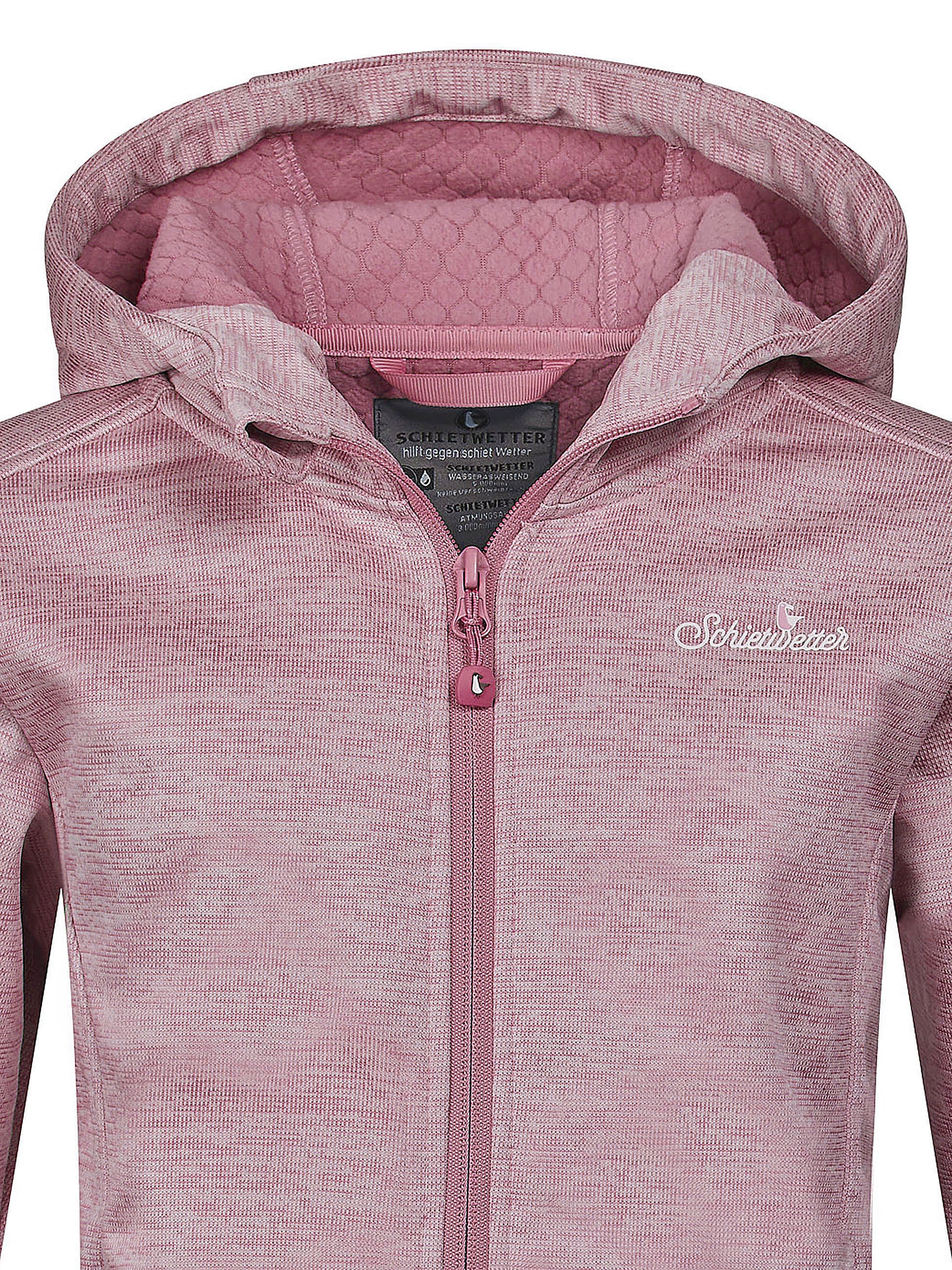 #farbe_rose-melange