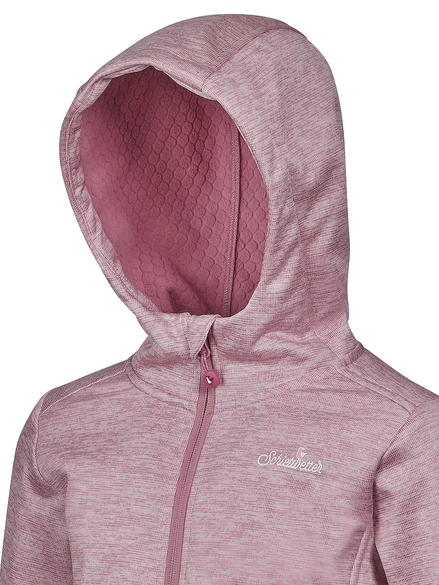 #farbe_rose-melange