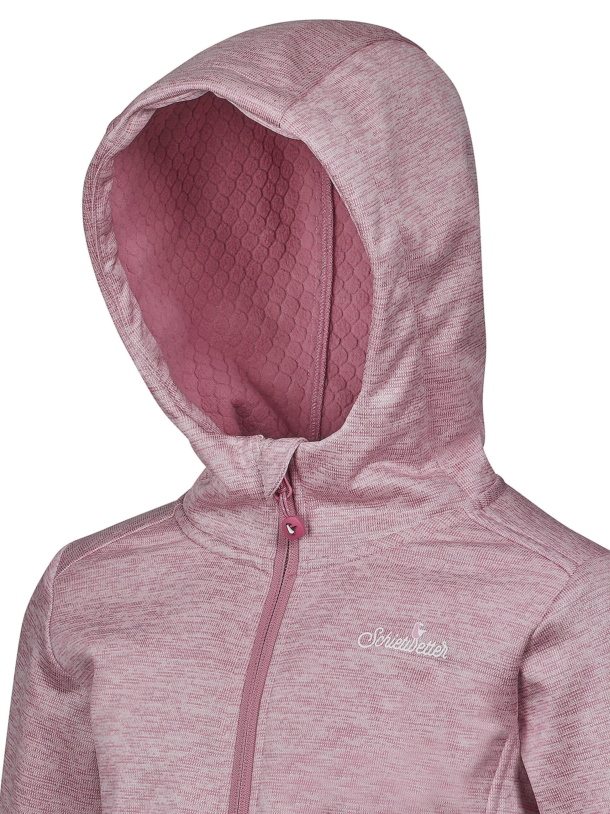 #farbe_rose-melange