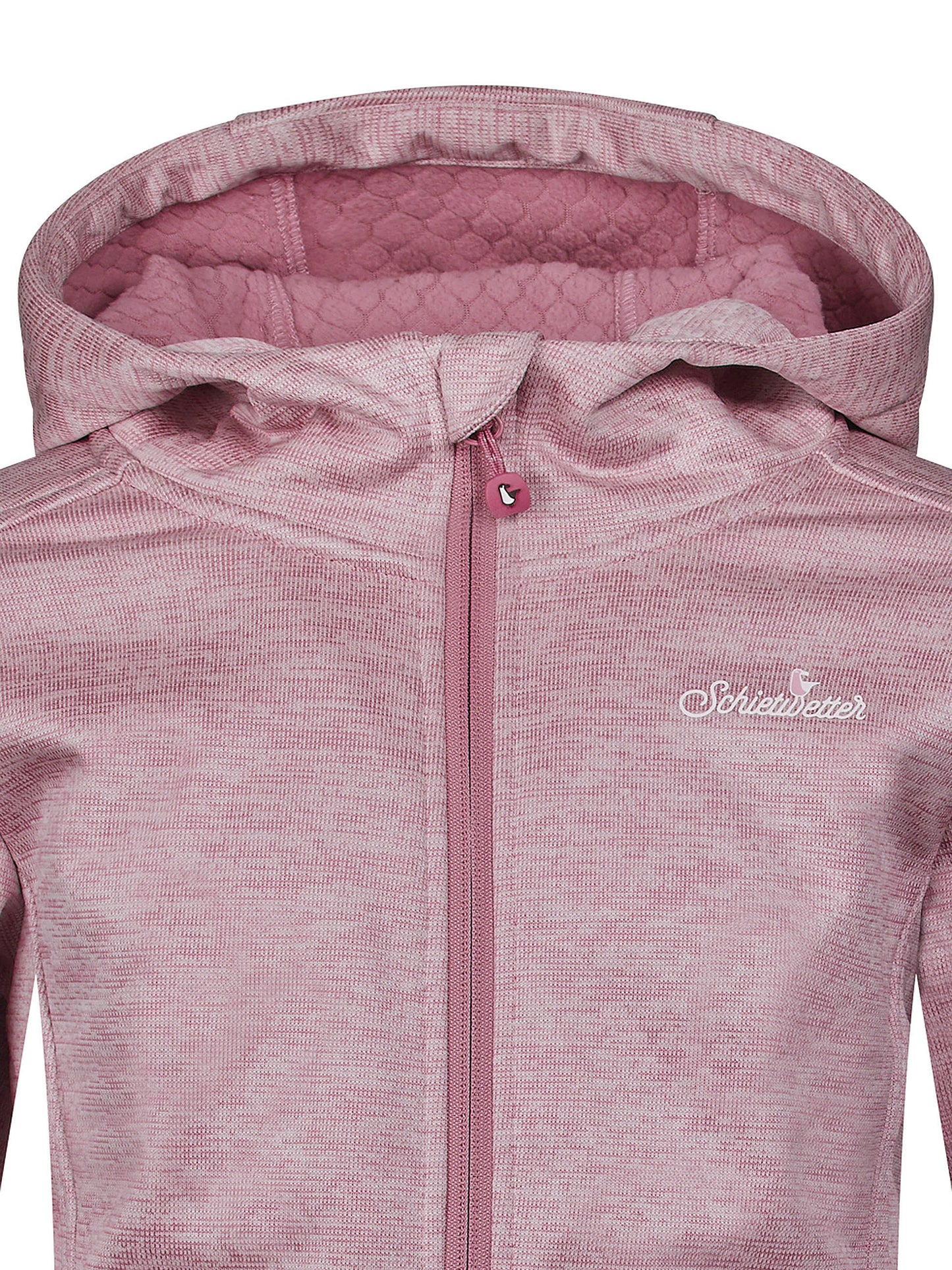 #farbe_rose-melange