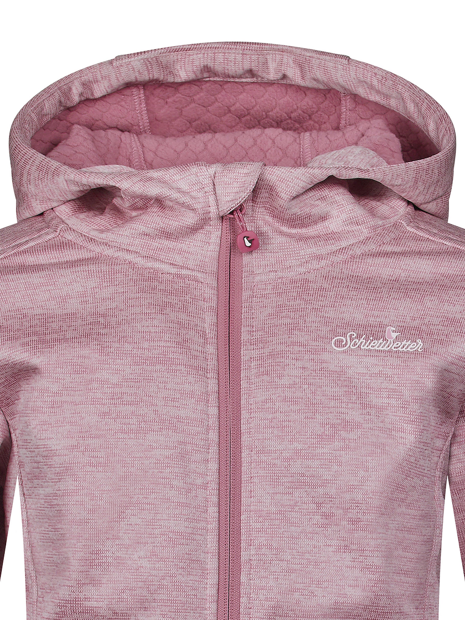 #farbe_rose-melange