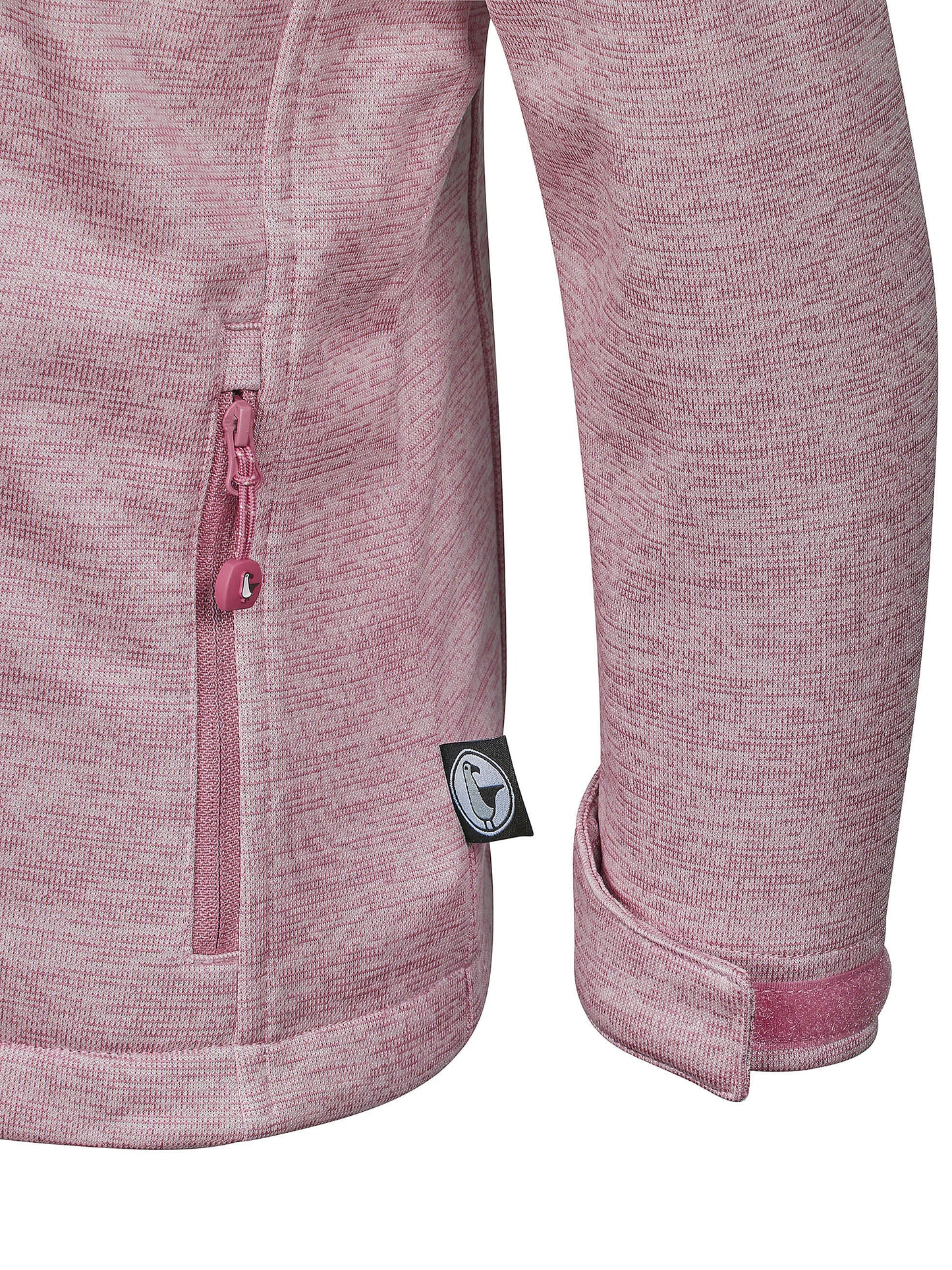 #farbe_rose-melange