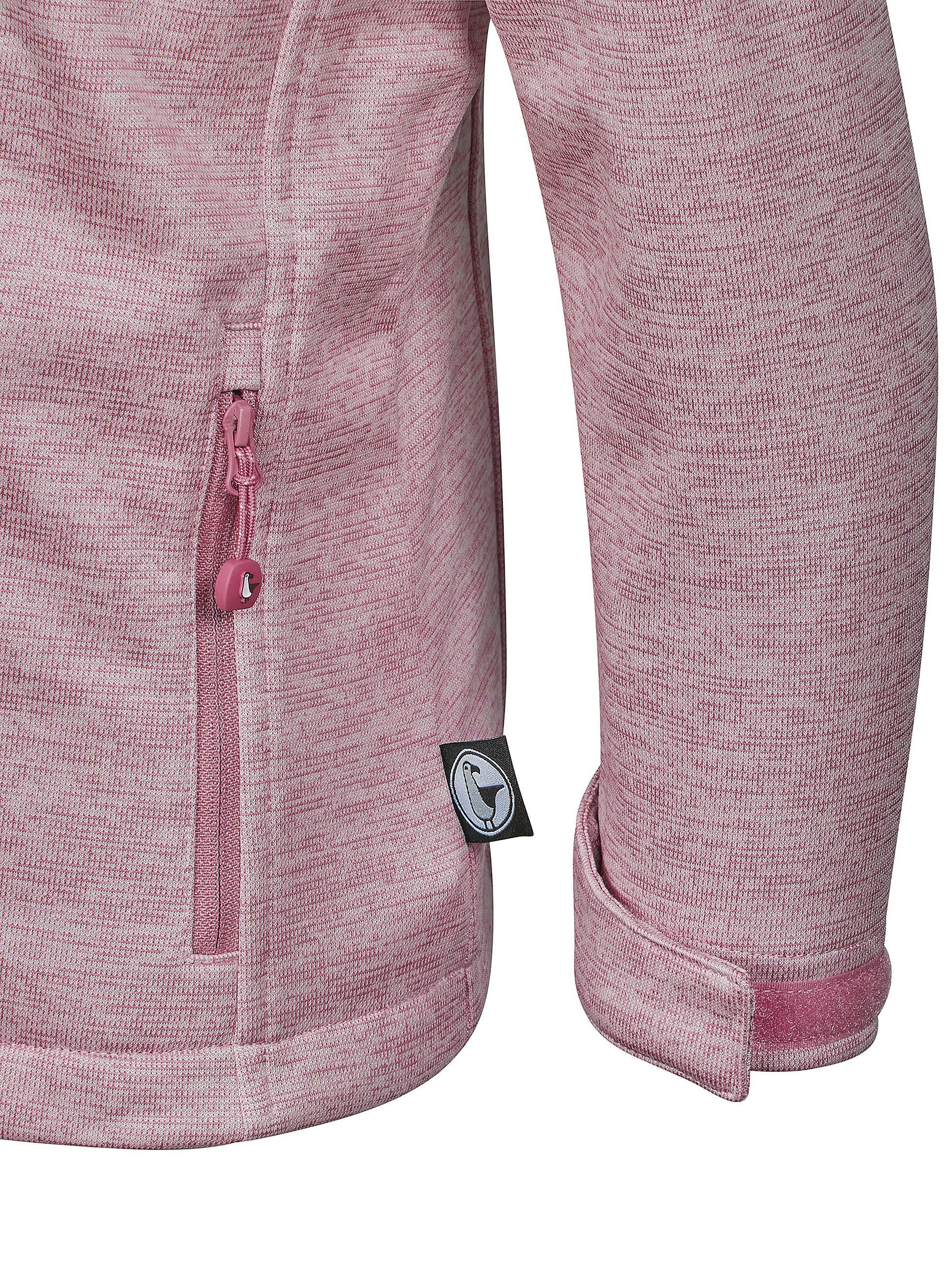 #farbe_rose-melange