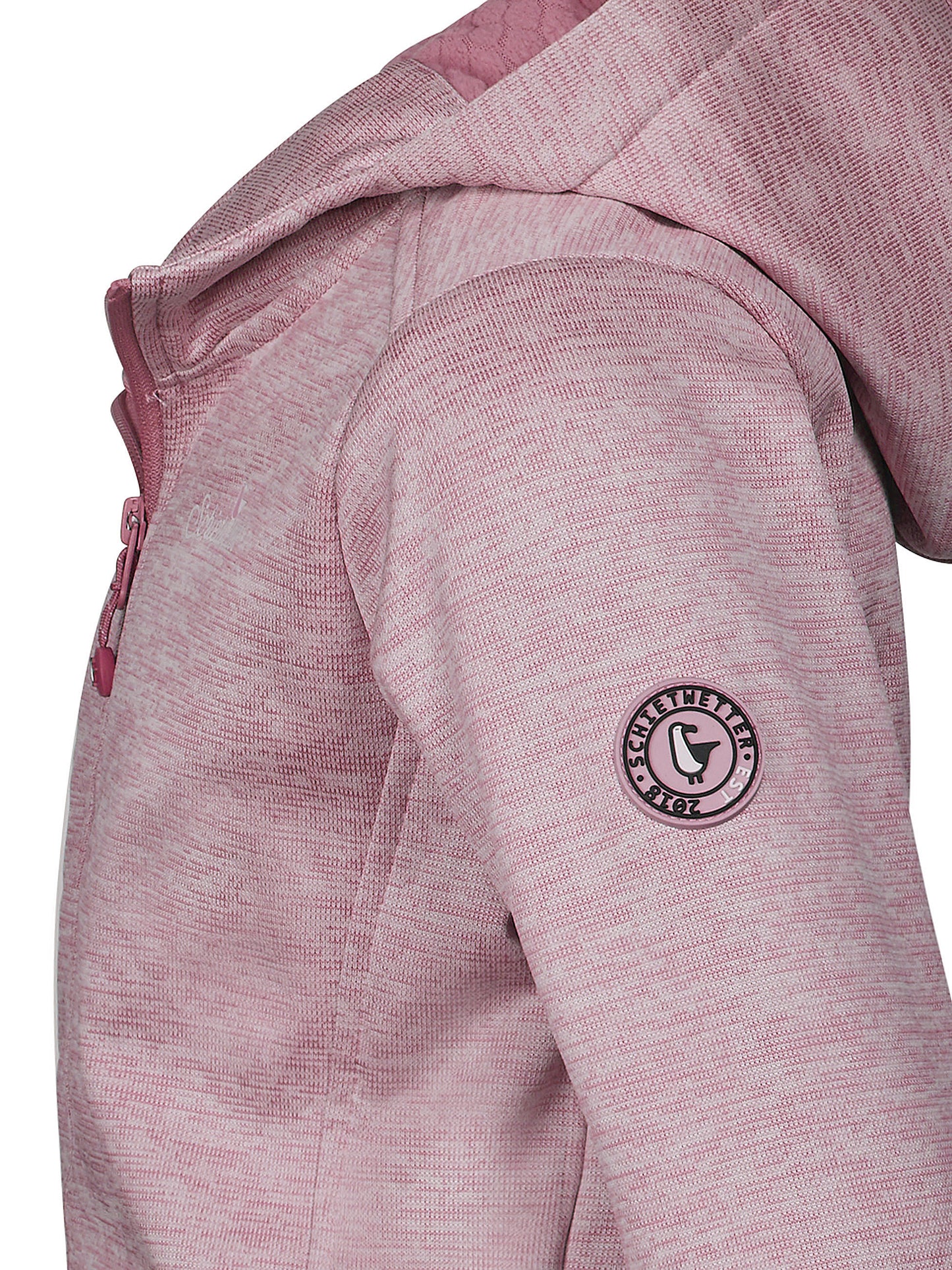 #farbe_rose-melange