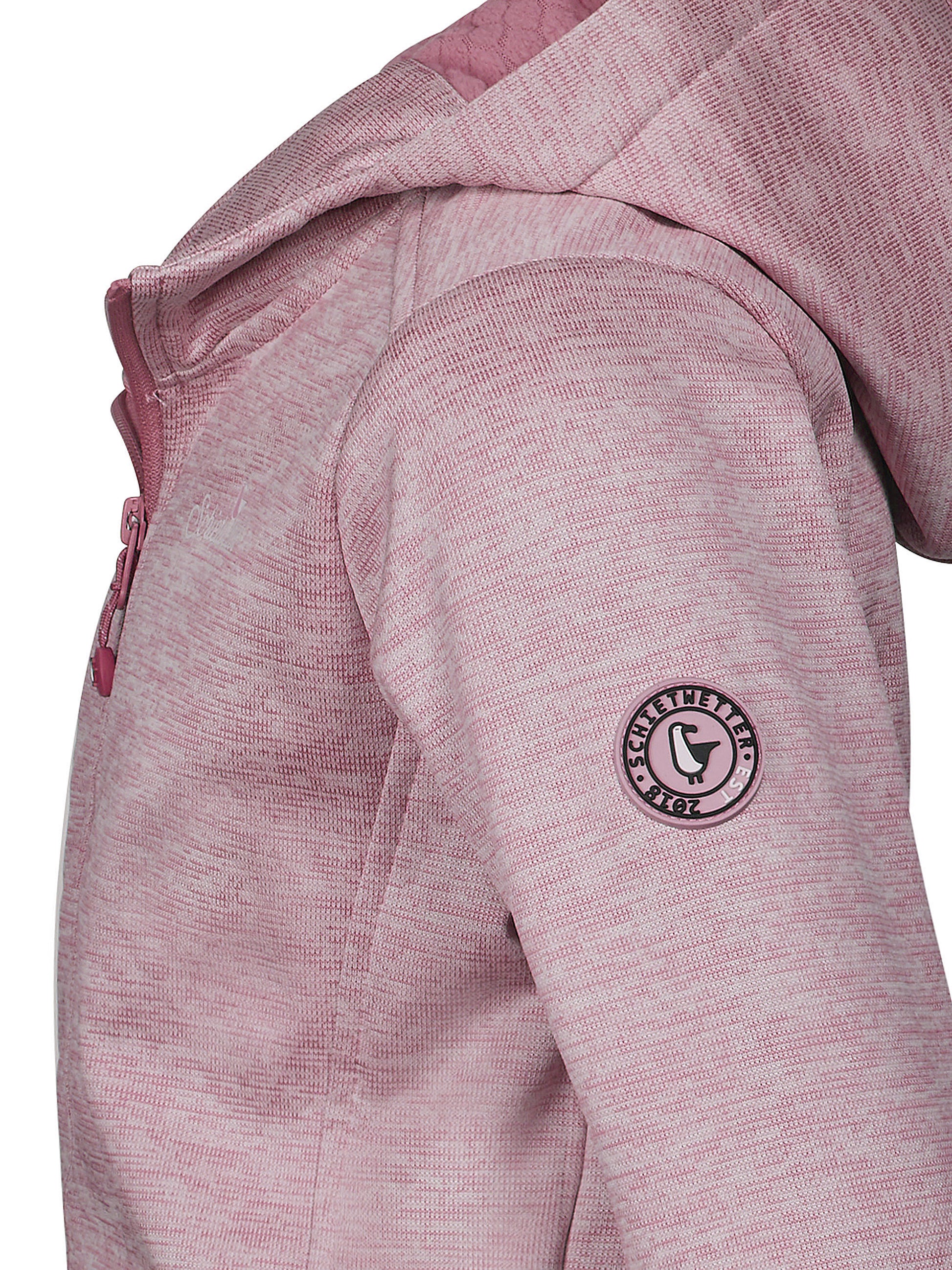 #farbe_rose-melange