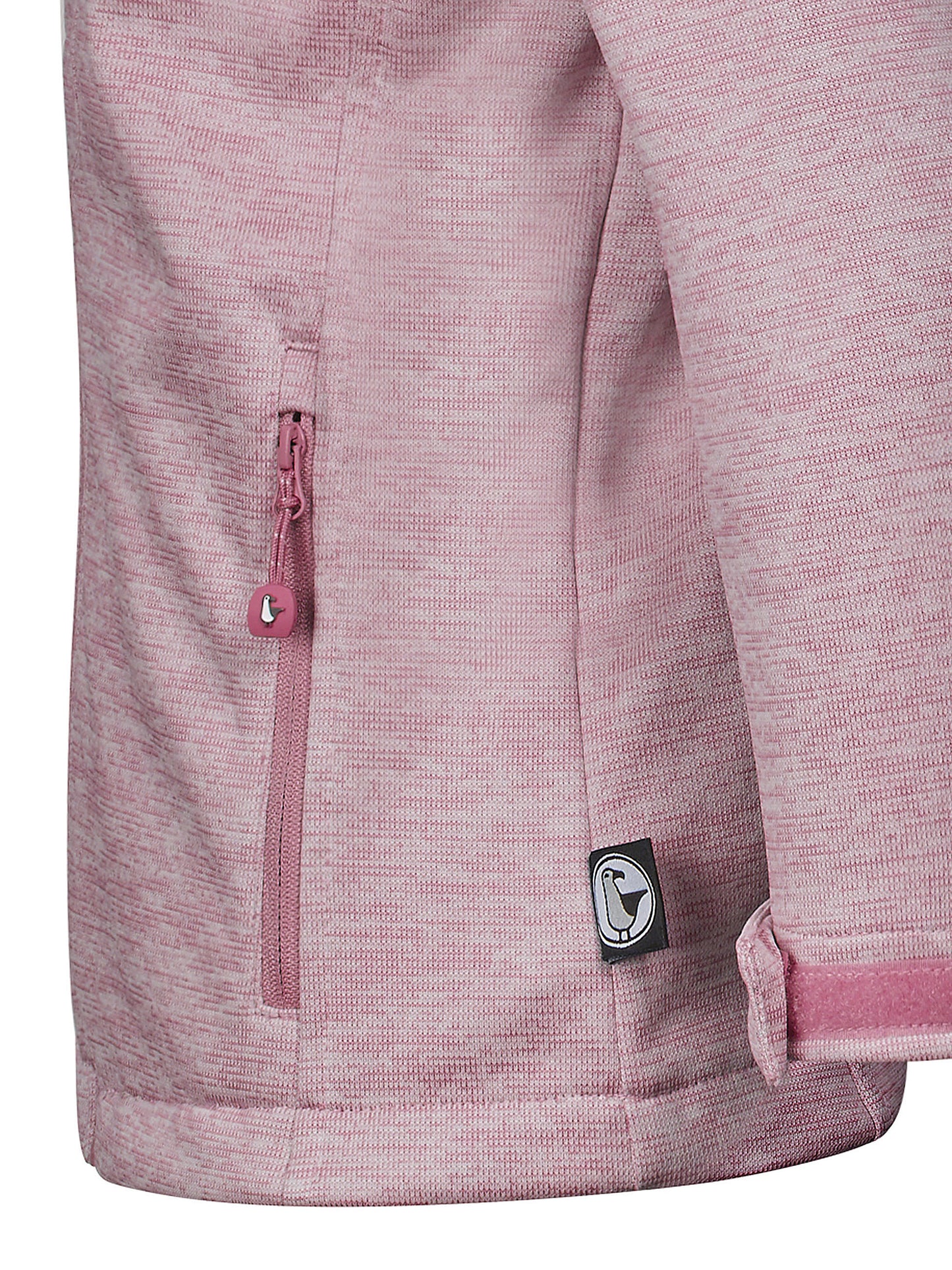 #farbe_rose-melange